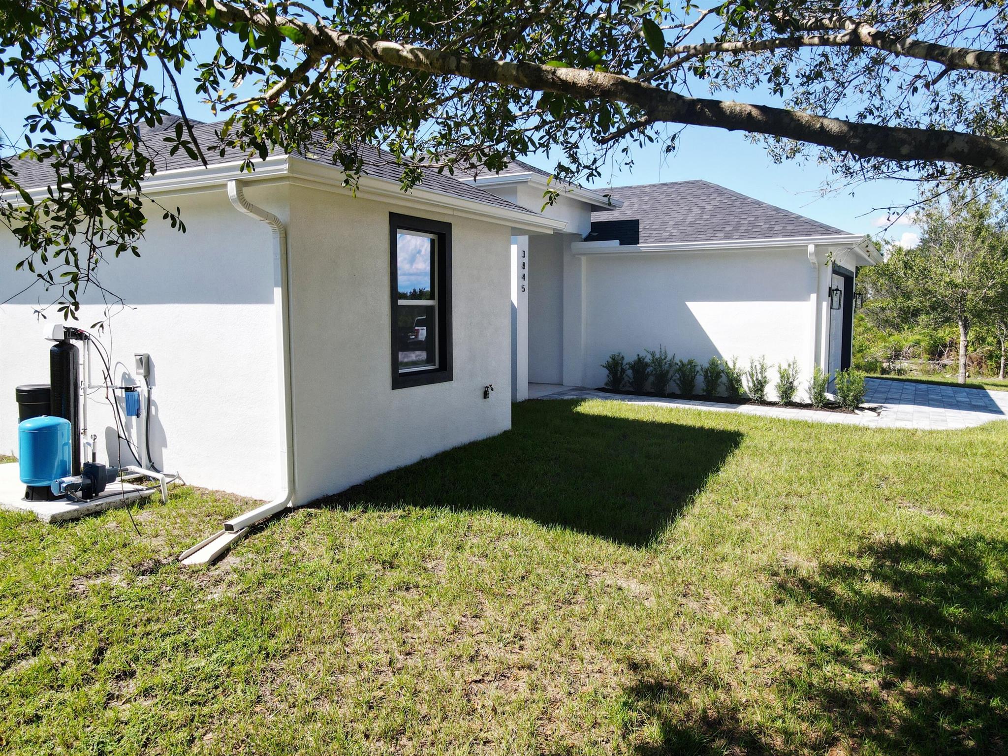 Homes for sale in Okeechobee, FL | 3845 Nw 27Th Avenue, Okeechobee, FL 34974 | MLS# R11124503