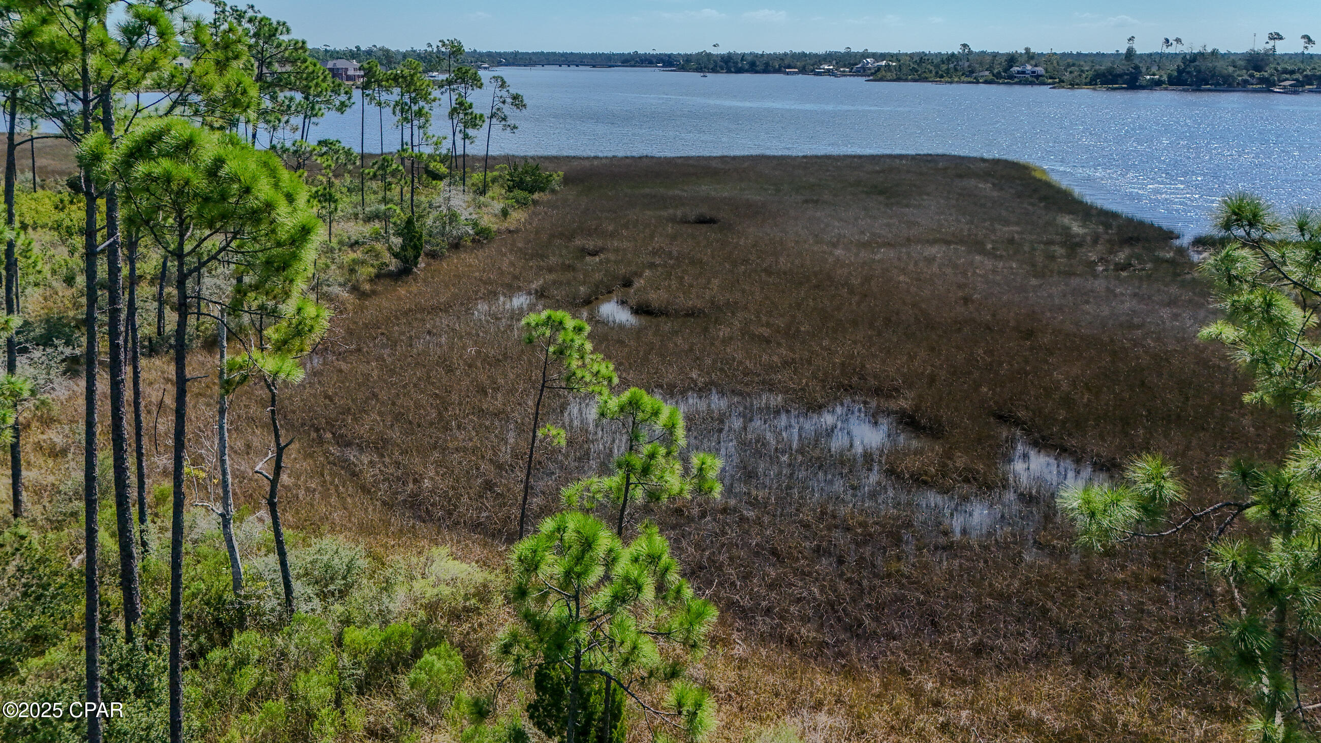 Image 12 For 709 Island Court