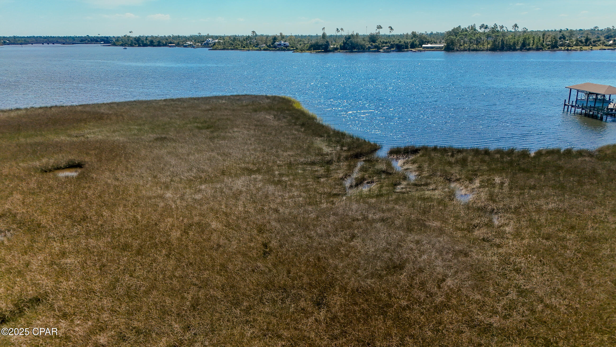 Image 13 For 709 Island Court