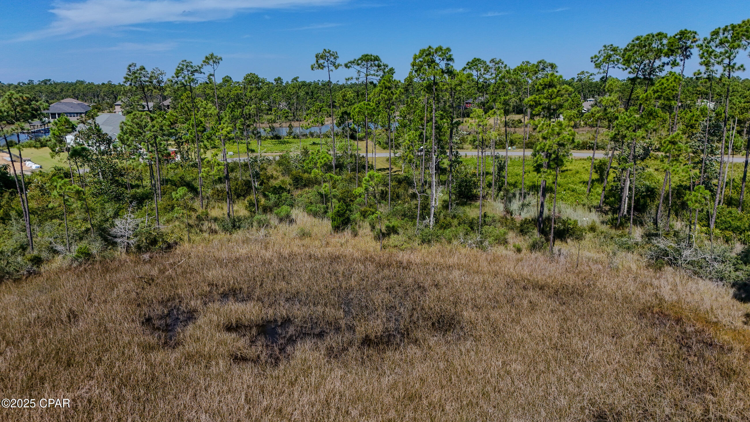 Image 14 For 709 Island Court