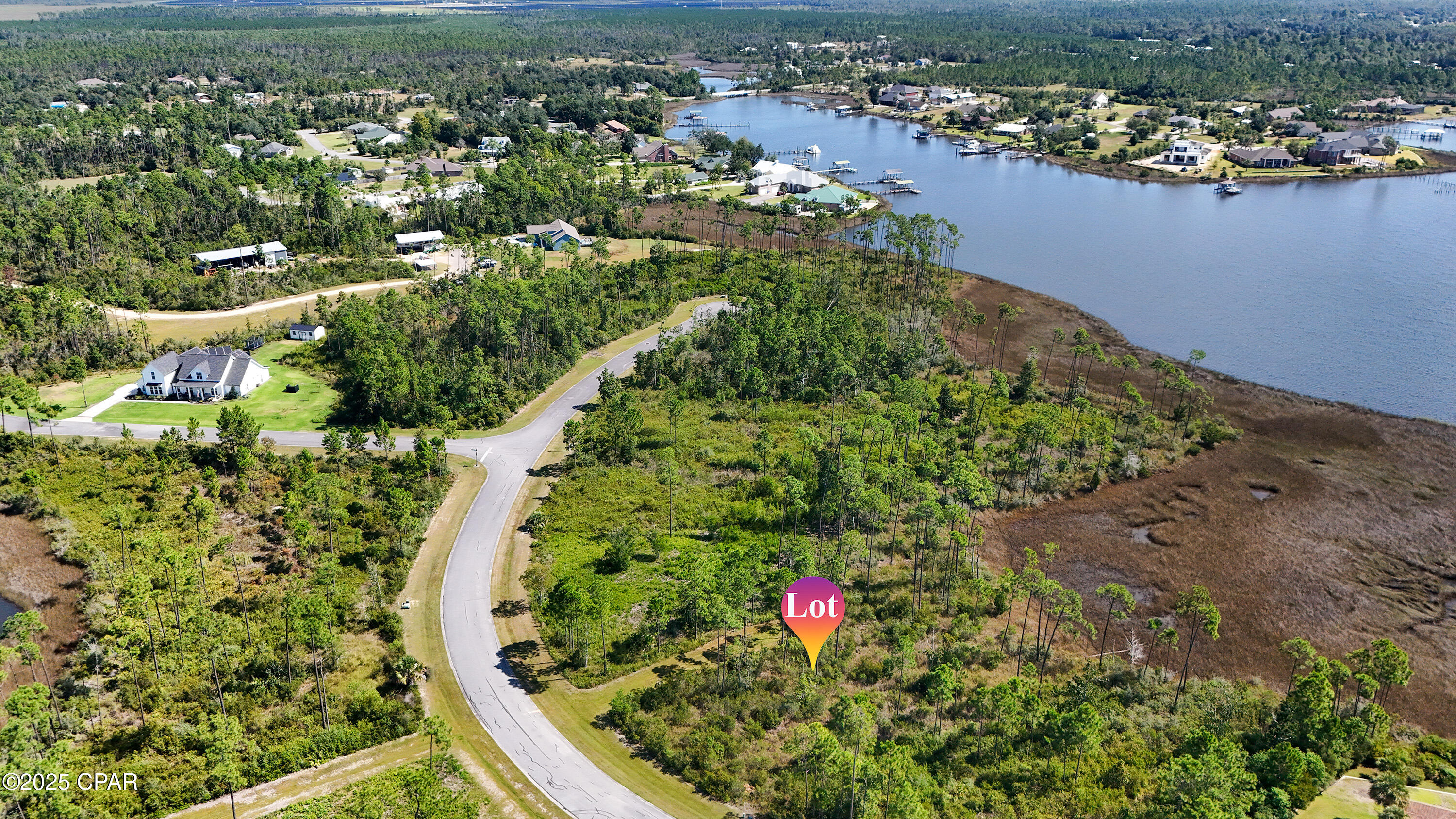 Image 15 For 709 Island Court