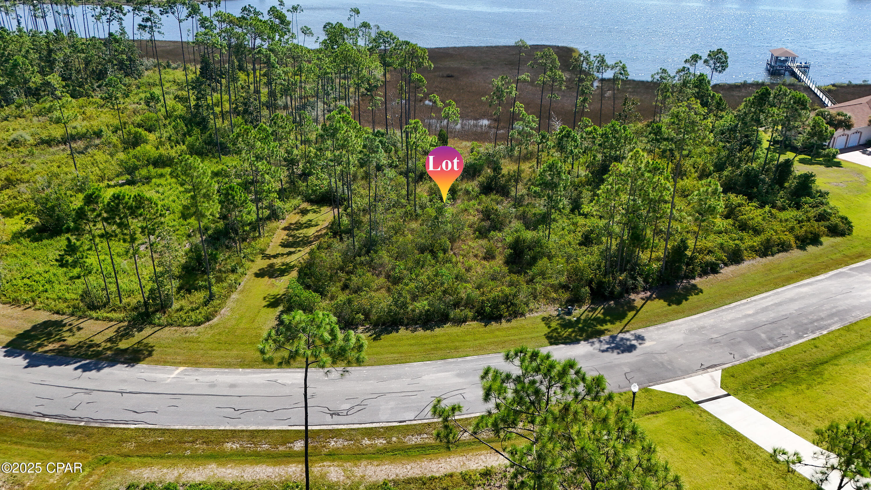 Image 18 For 709 Island Court