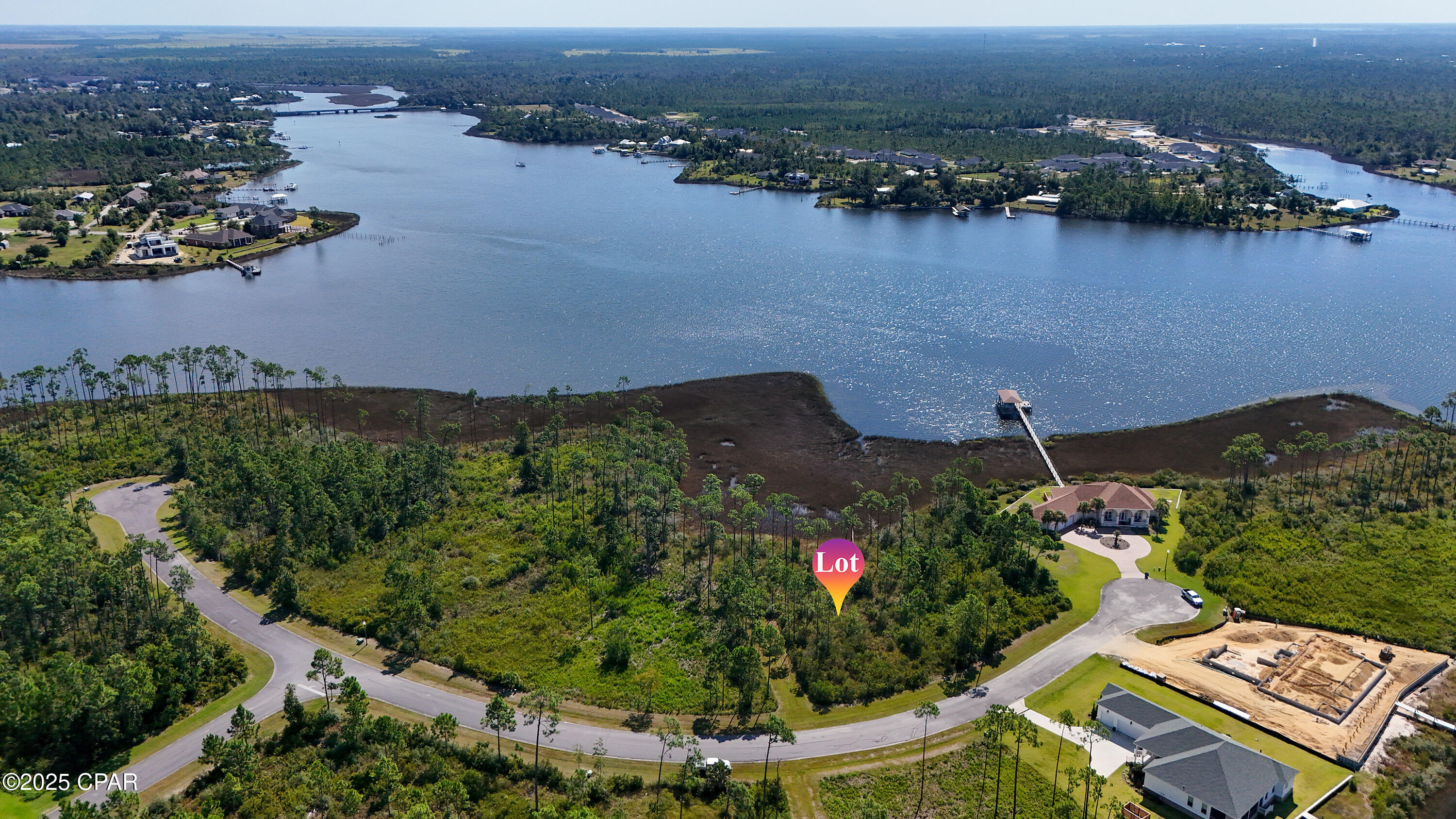 Image 4 For 709 Island Court