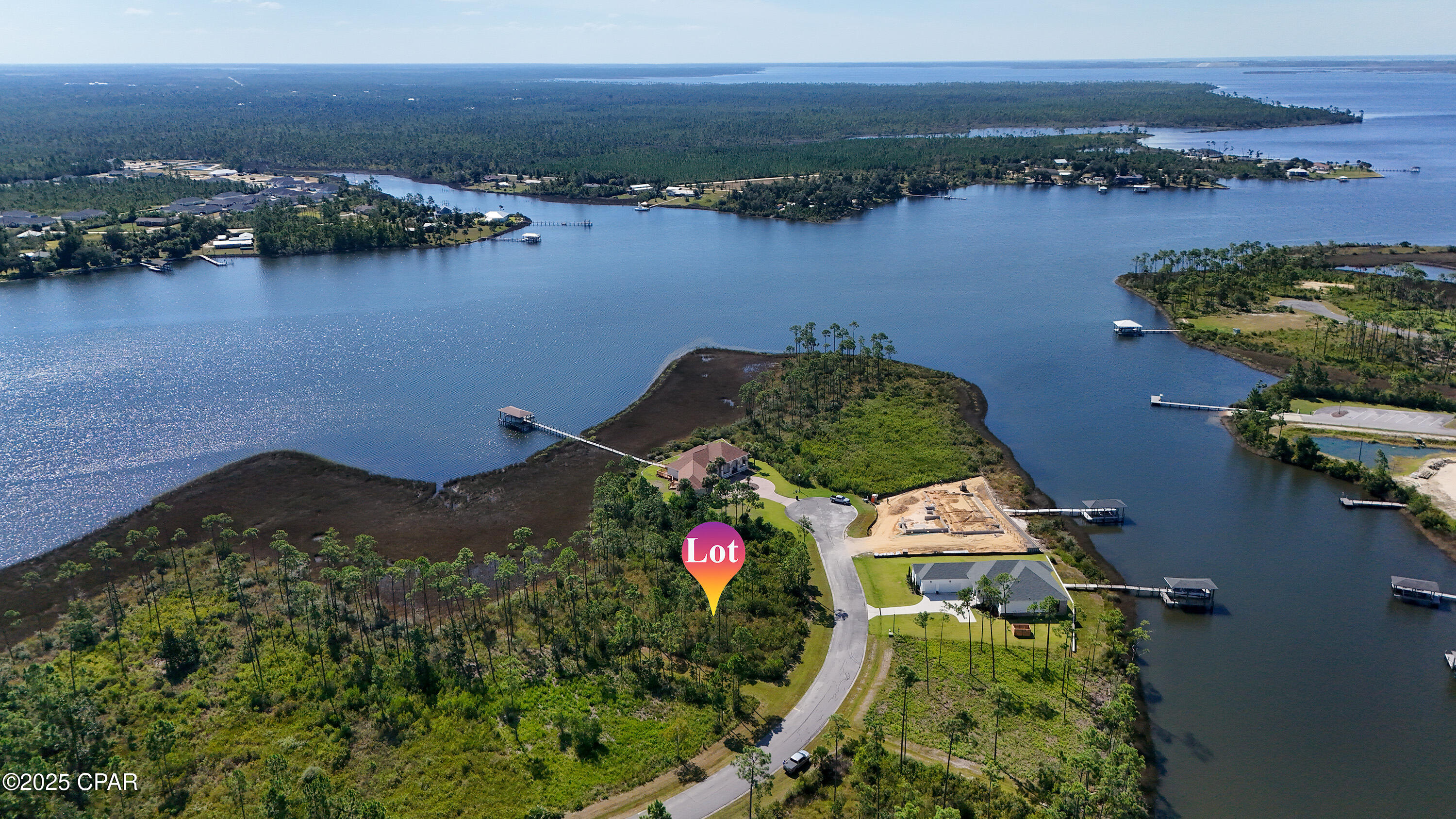 Image 5 For 709 Island Court