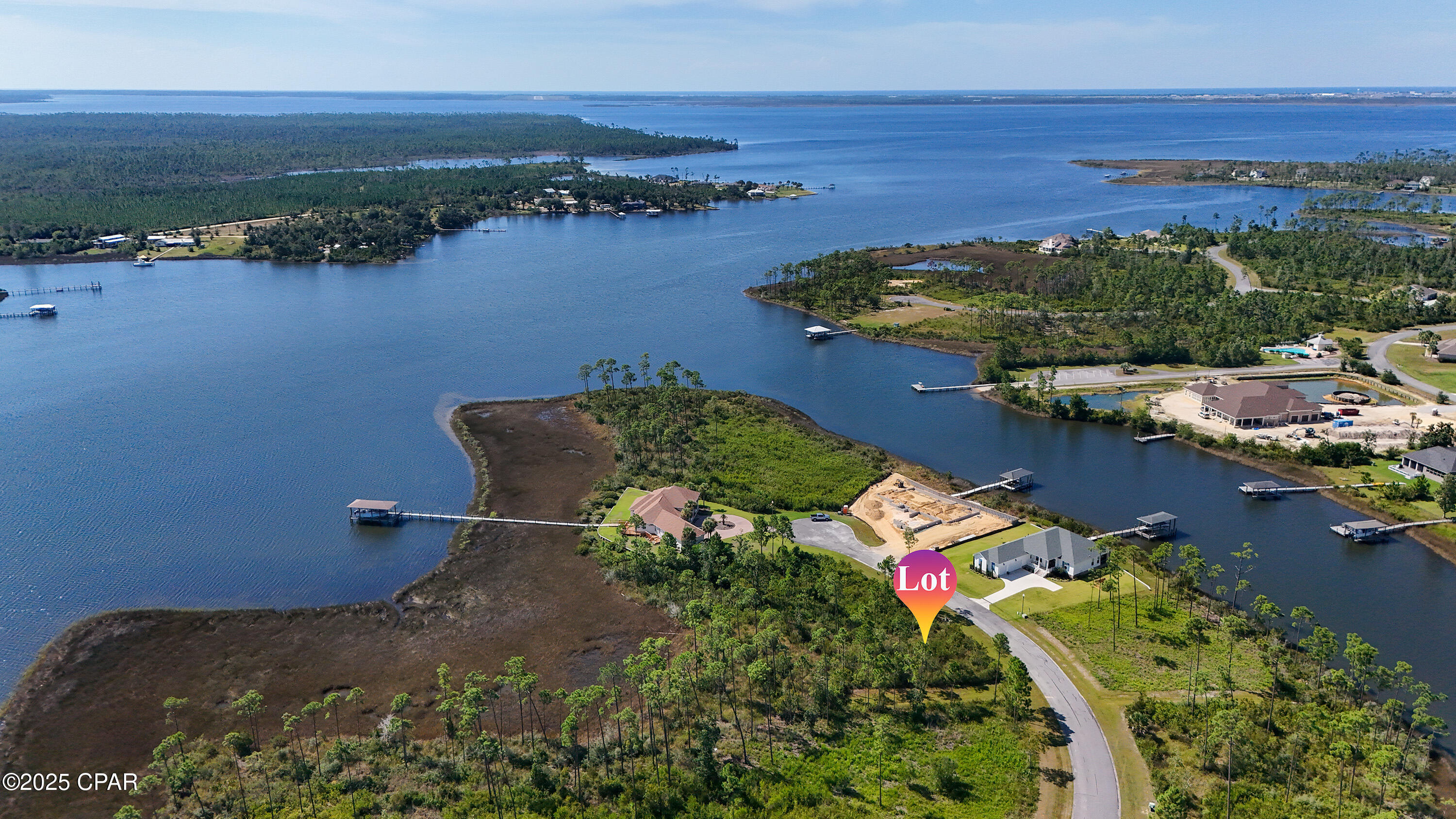 Image 6 For 709 Island Court