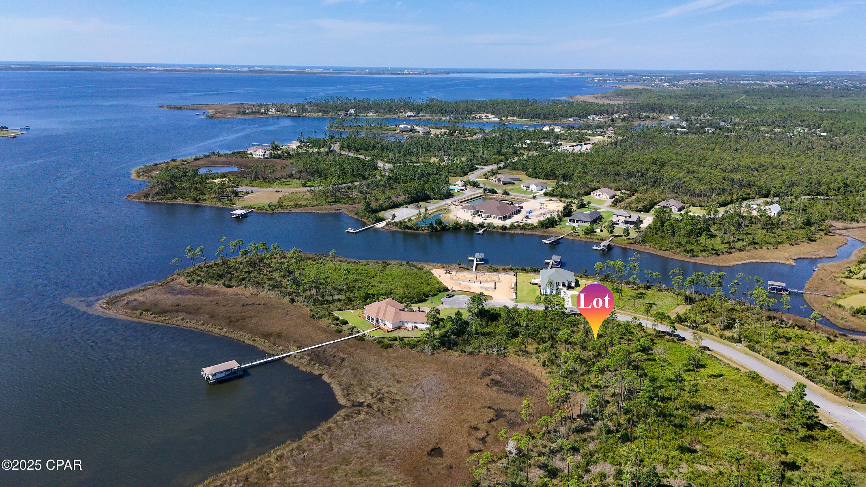 Image 7 For 709 Island Court