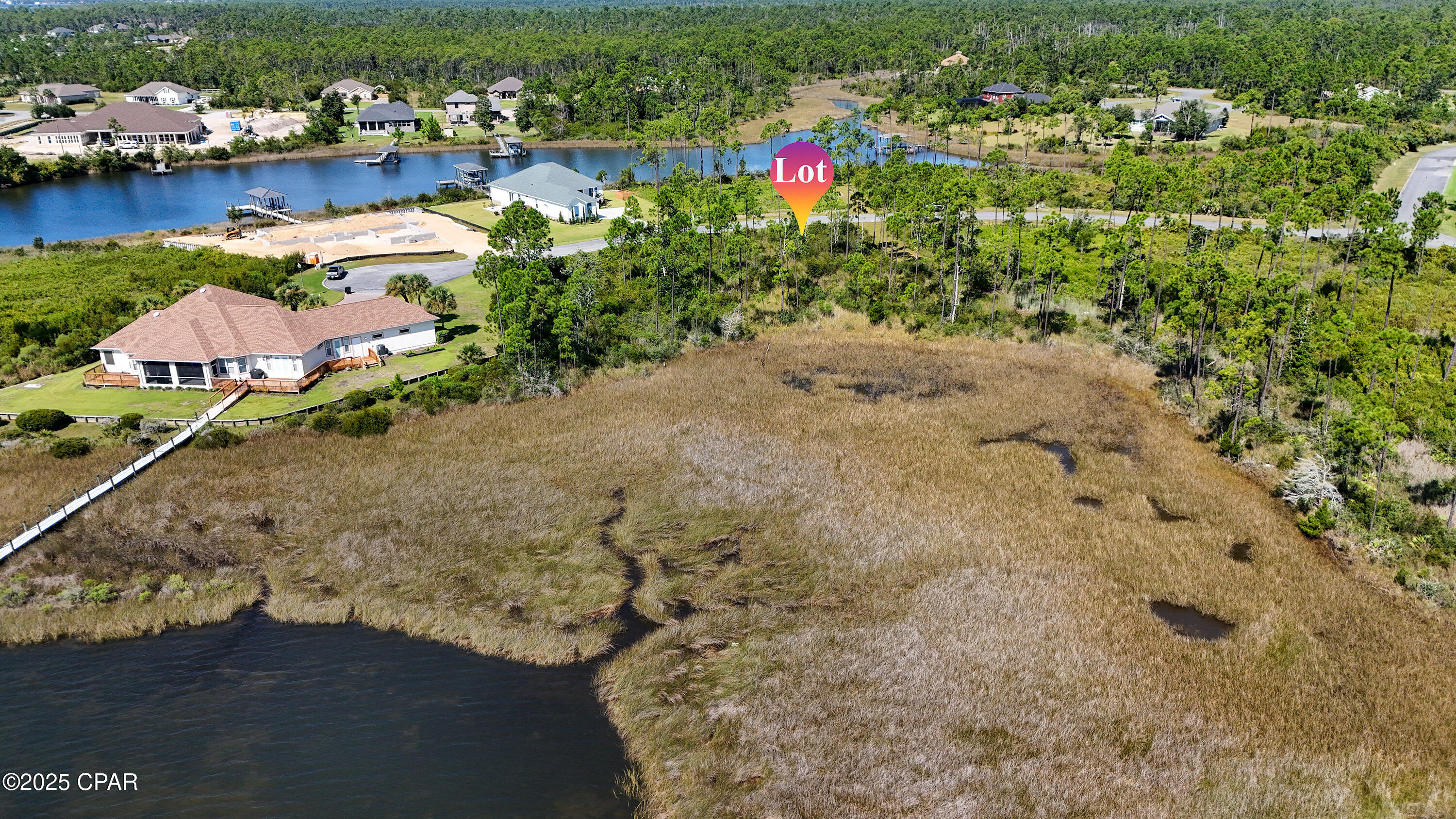 Image 8 For 709 Island Court