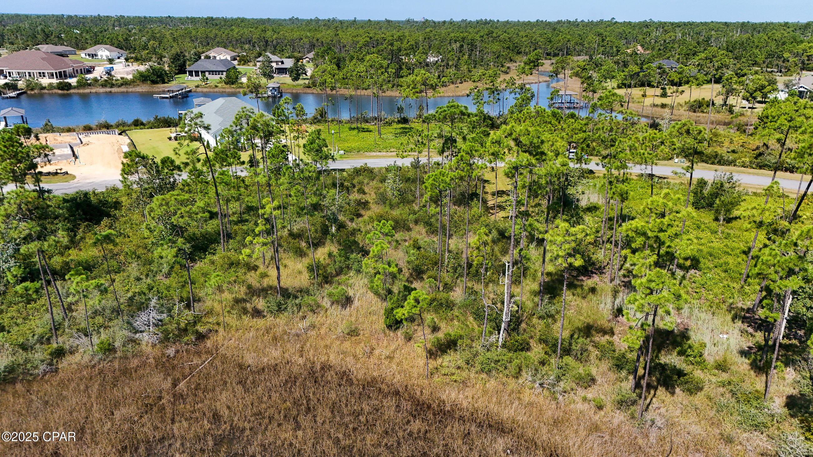 Image 9 For 709 Island Court