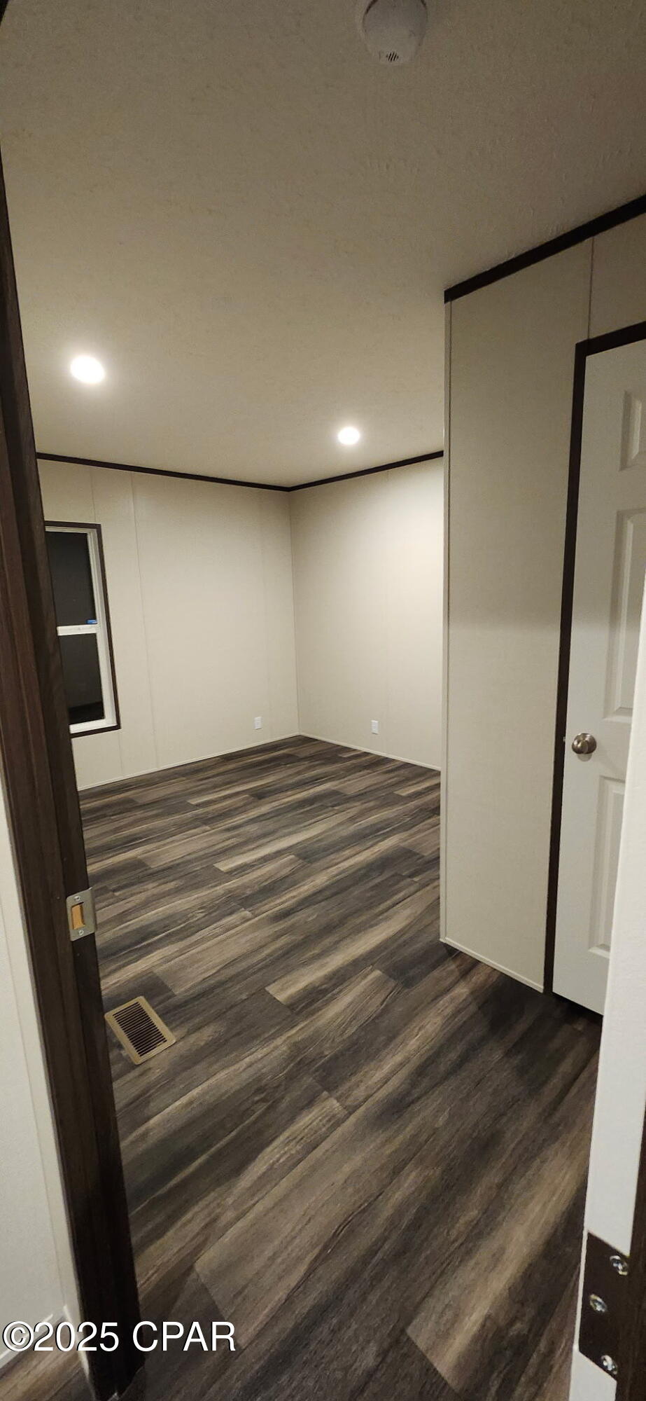 Homes for sale in Marianna, FL | 3041 Hunter Fish Camp Rd, Marianna, FL 32446 | MLS# 779121