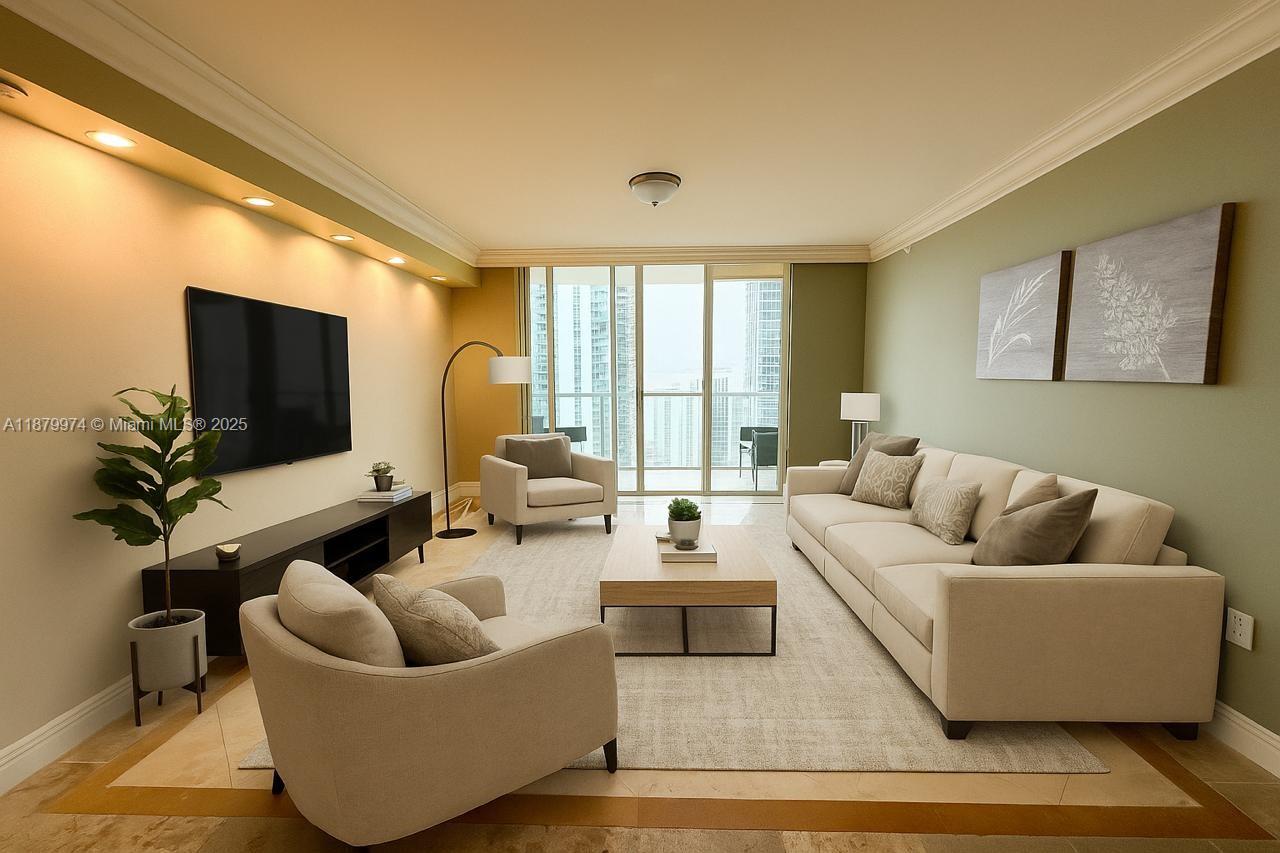 Condo for Sale in Miami, FL