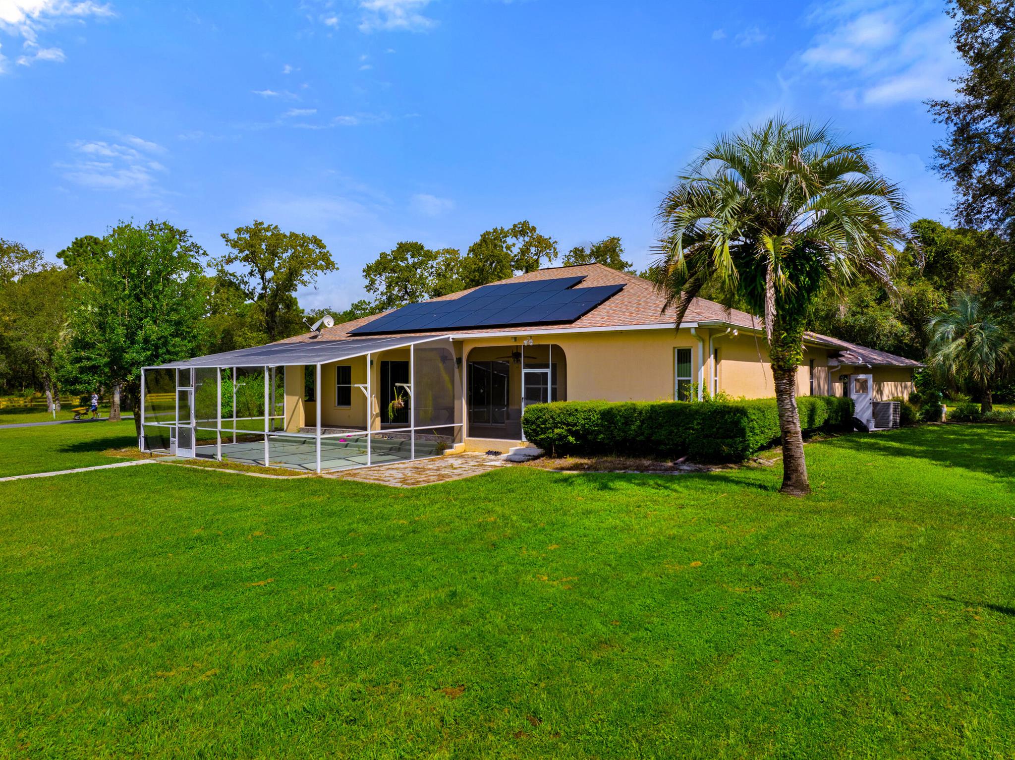 Homes for sale in Weeki Wachee, FL | 11410 Hexam Road, Weeki Wachee, FL 34613 | MLS# R11124520