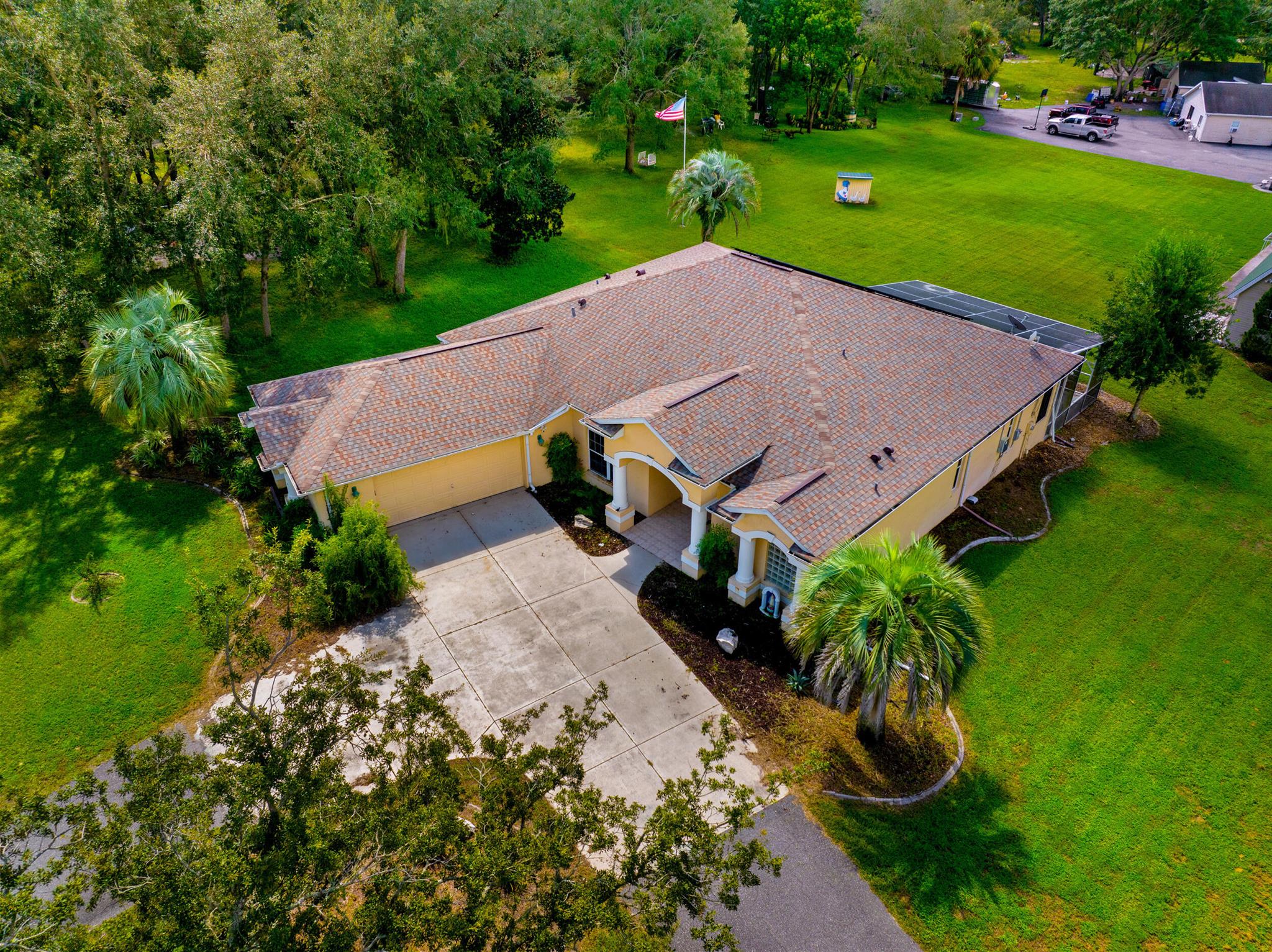 Homes for sale in Weeki Wachee, FL | 11410 Hexam Road, Weeki Wachee, FL 34613 | MLS# R11124520