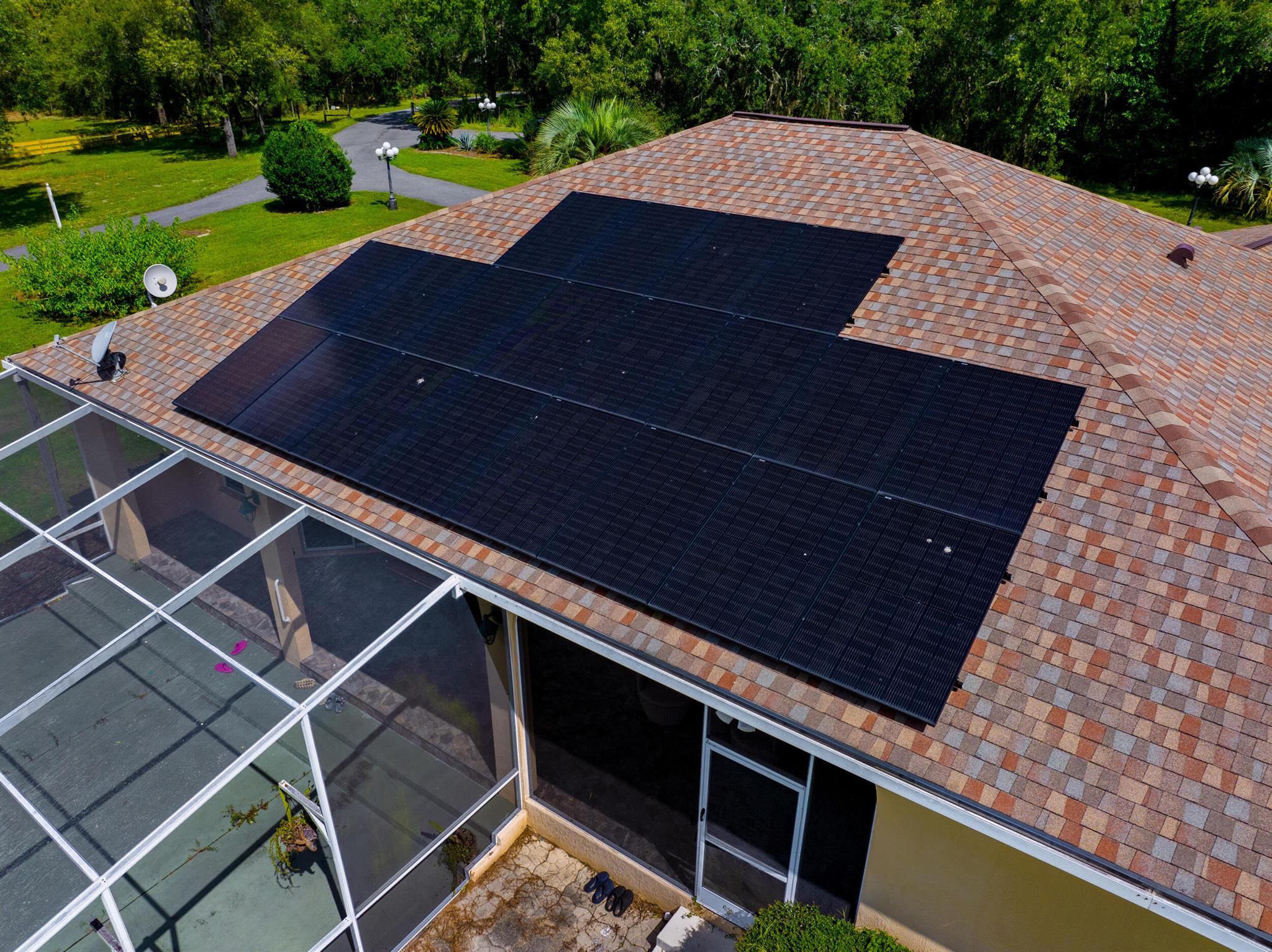 Homes for sale in Weeki Wachee, FL | 11410 Hexam Road, Weeki Wachee, FL 34613 | MLS# R11124520