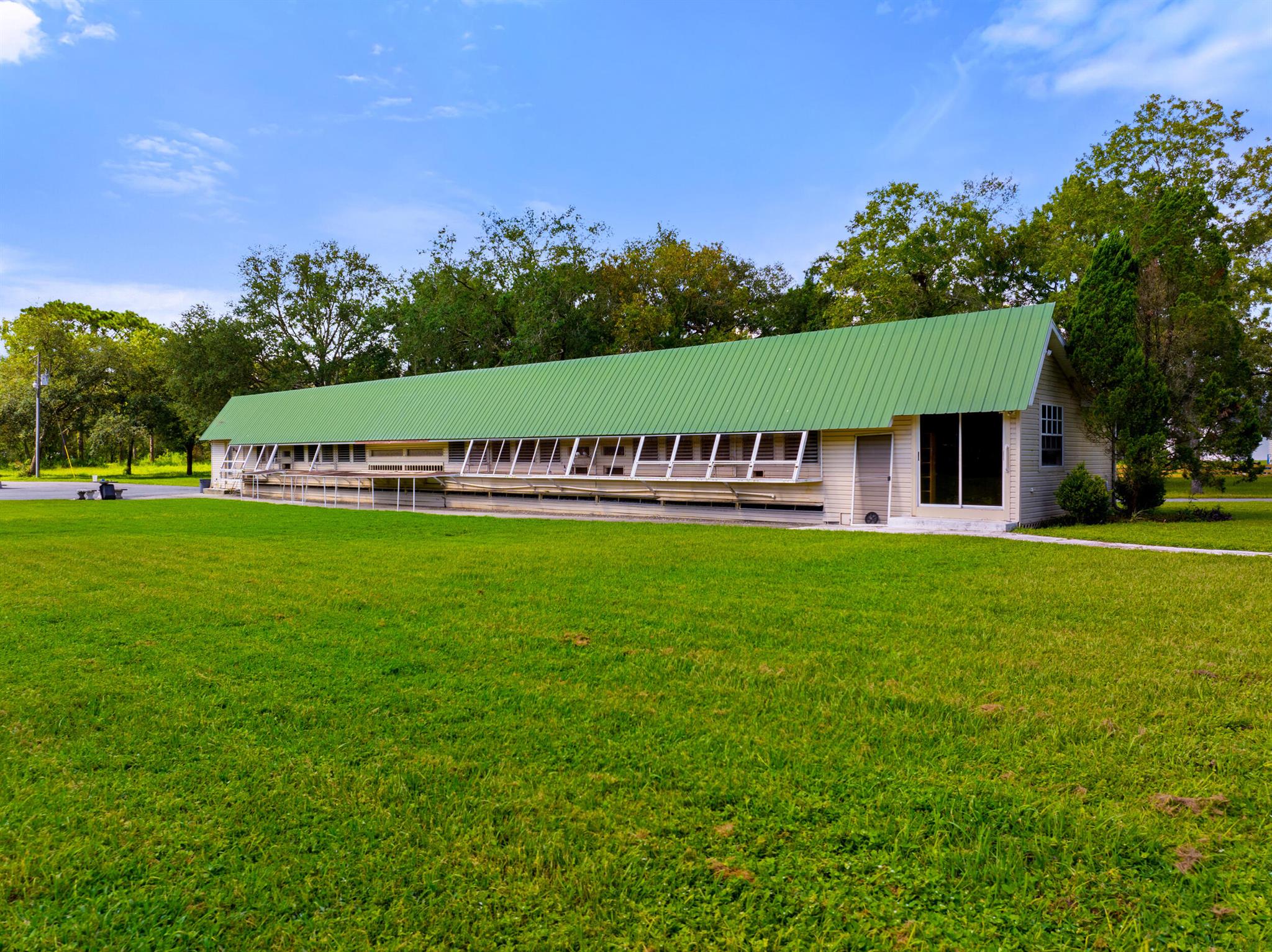 Homes for sale in Weeki Wachee, FL | 11410 Hexam Road, Weeki Wachee, FL 34613 | MLS# R11124520