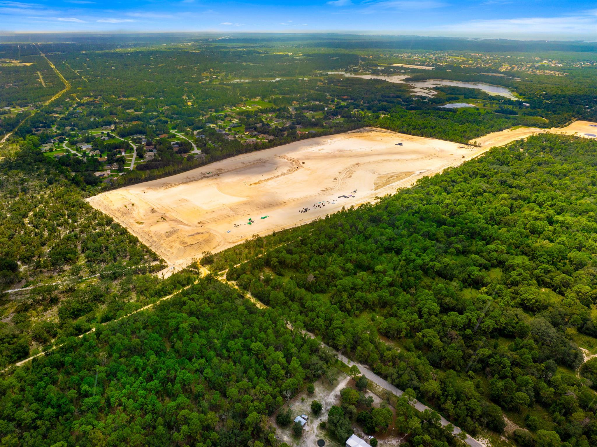 Homes for sale in Weeki Wachee, FL | 11410 Hexam Road, Weeki Wachee, FL 34613 | MLS# R11124520