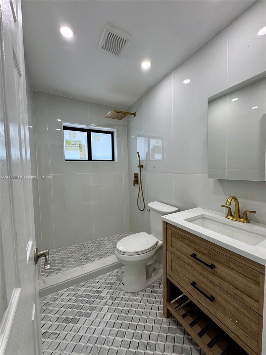 Lakeview Heights No 2