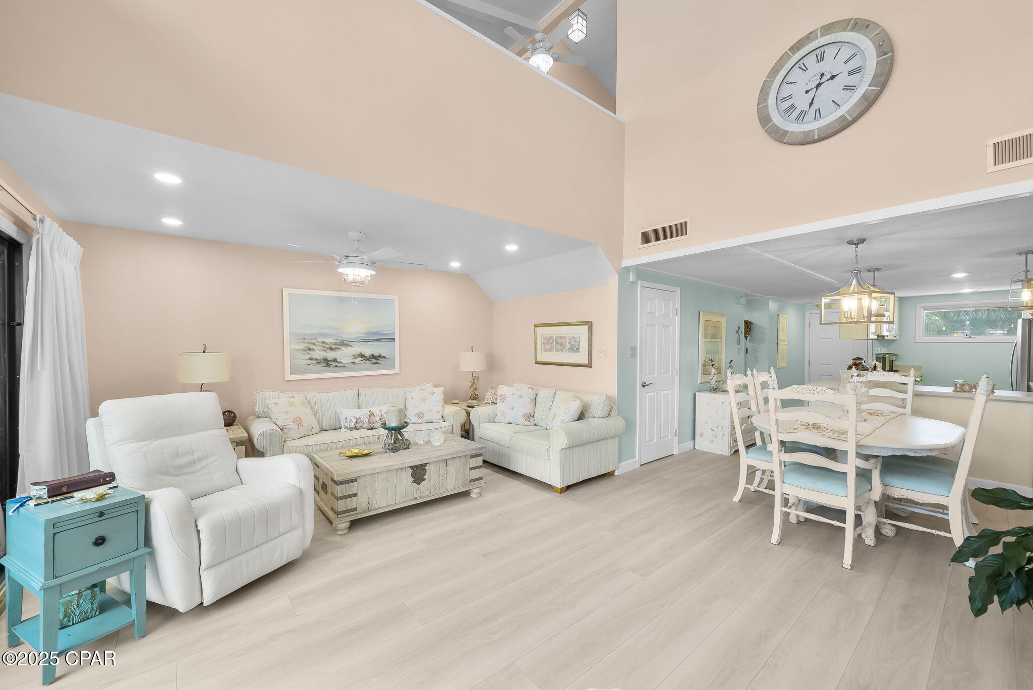 Image 13 For 22400 Front Beach Road 24