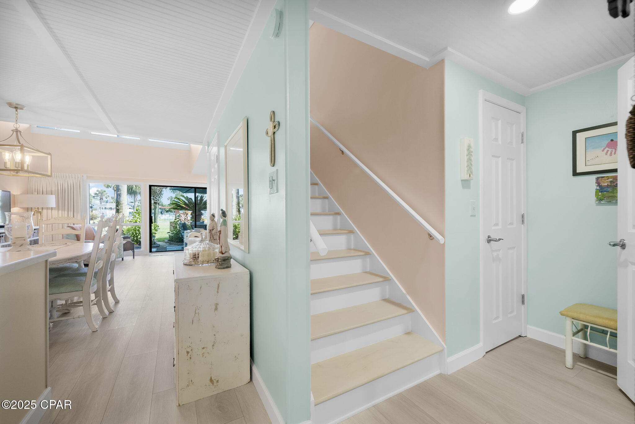 Image 17 For 22400 Front Beach Road 24