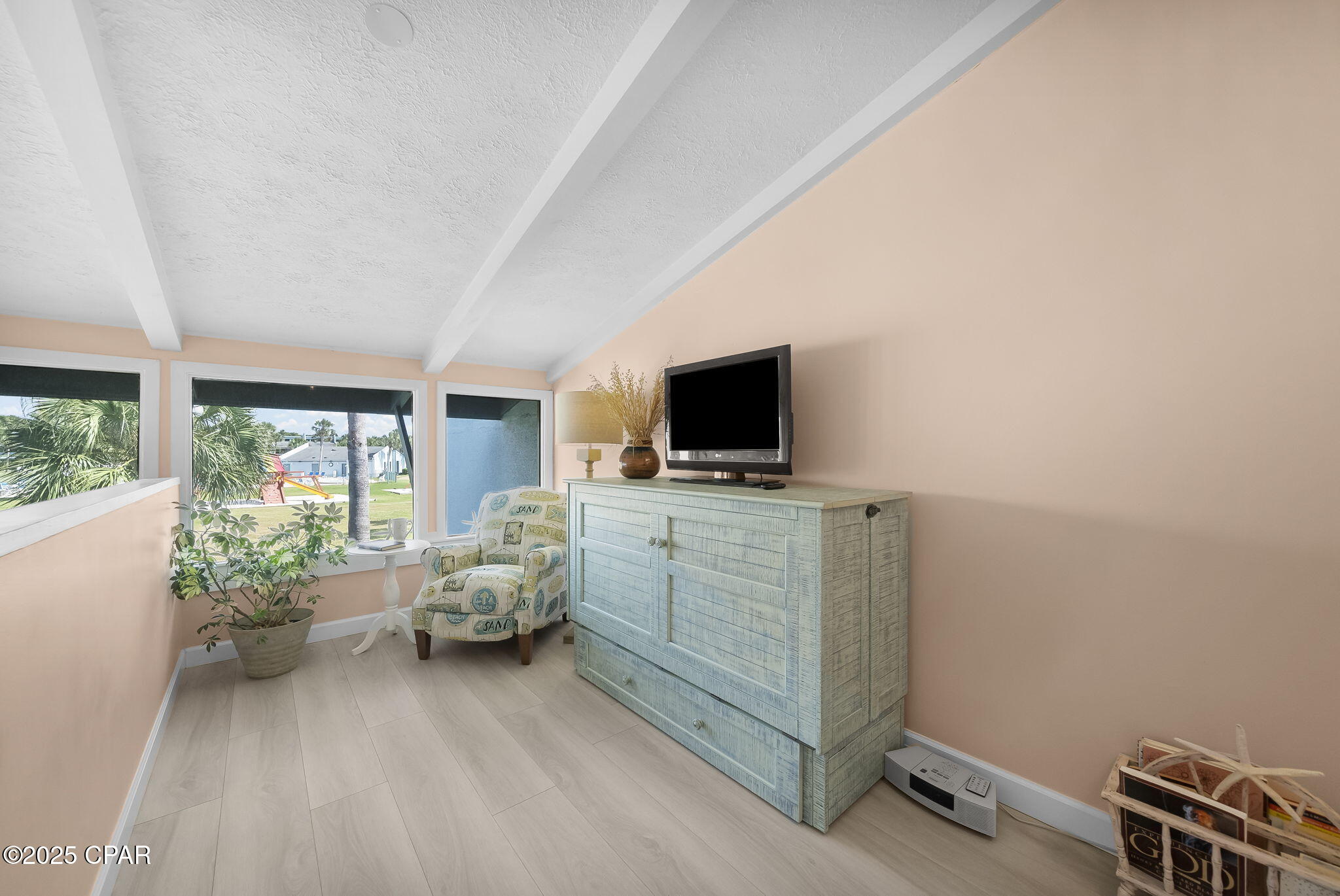 Image 18 For 22400 Front Beach Road 24