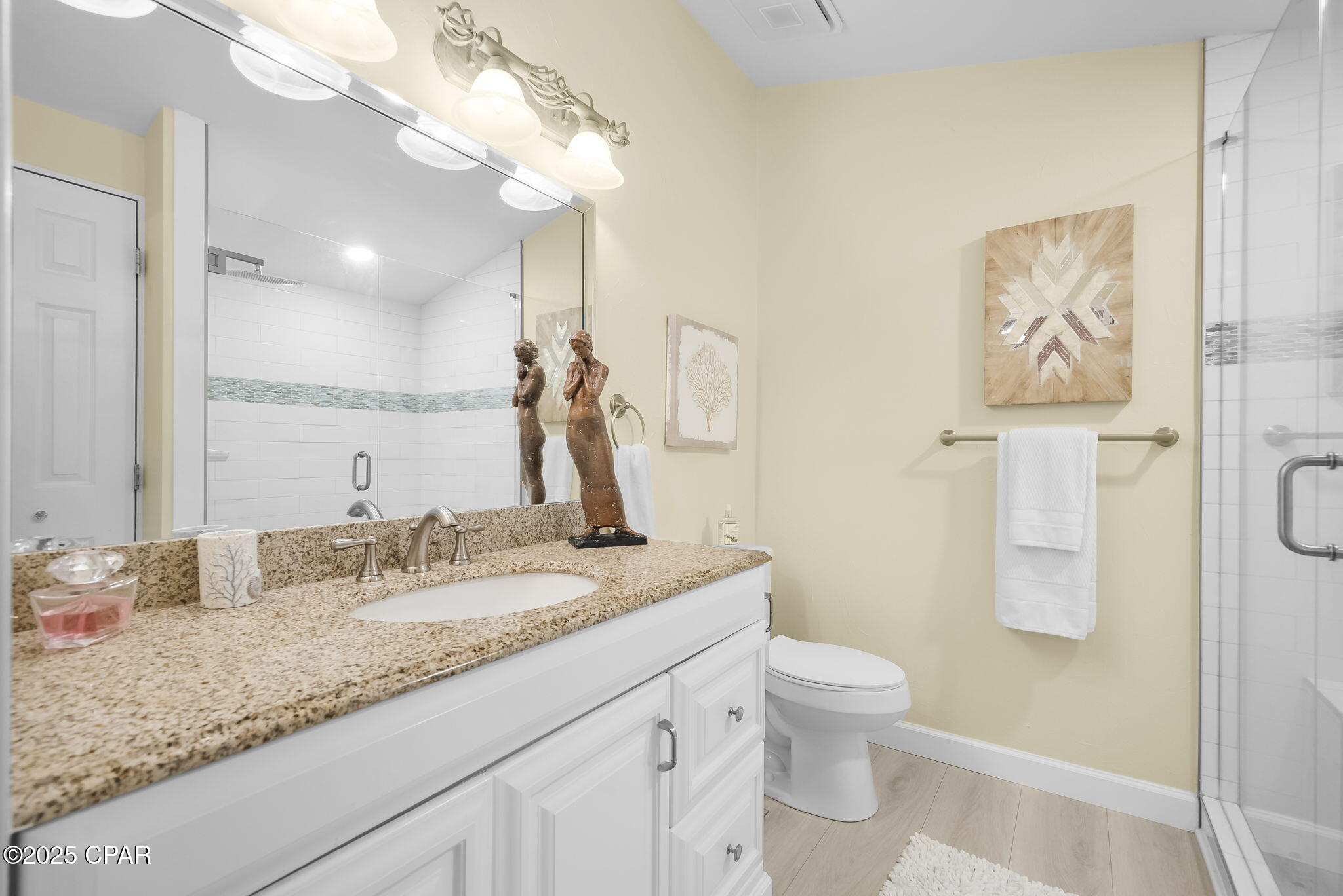 Image 23 For 22400 Front Beach Road 24