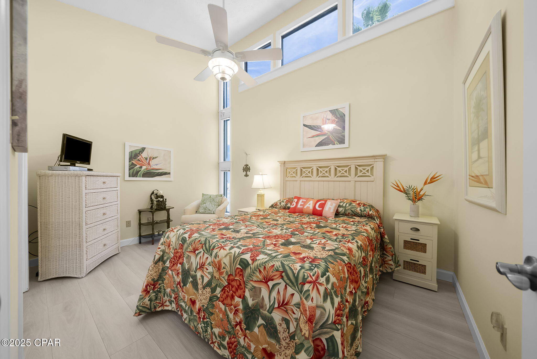 Image 24 For 22400 Front Beach Road 24