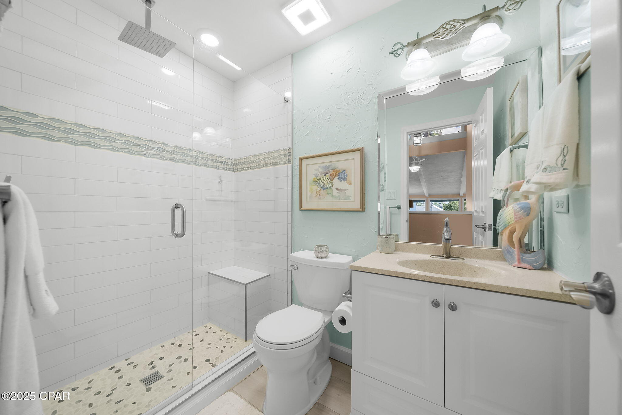 Image 26 For 22400 Front Beach Road 24