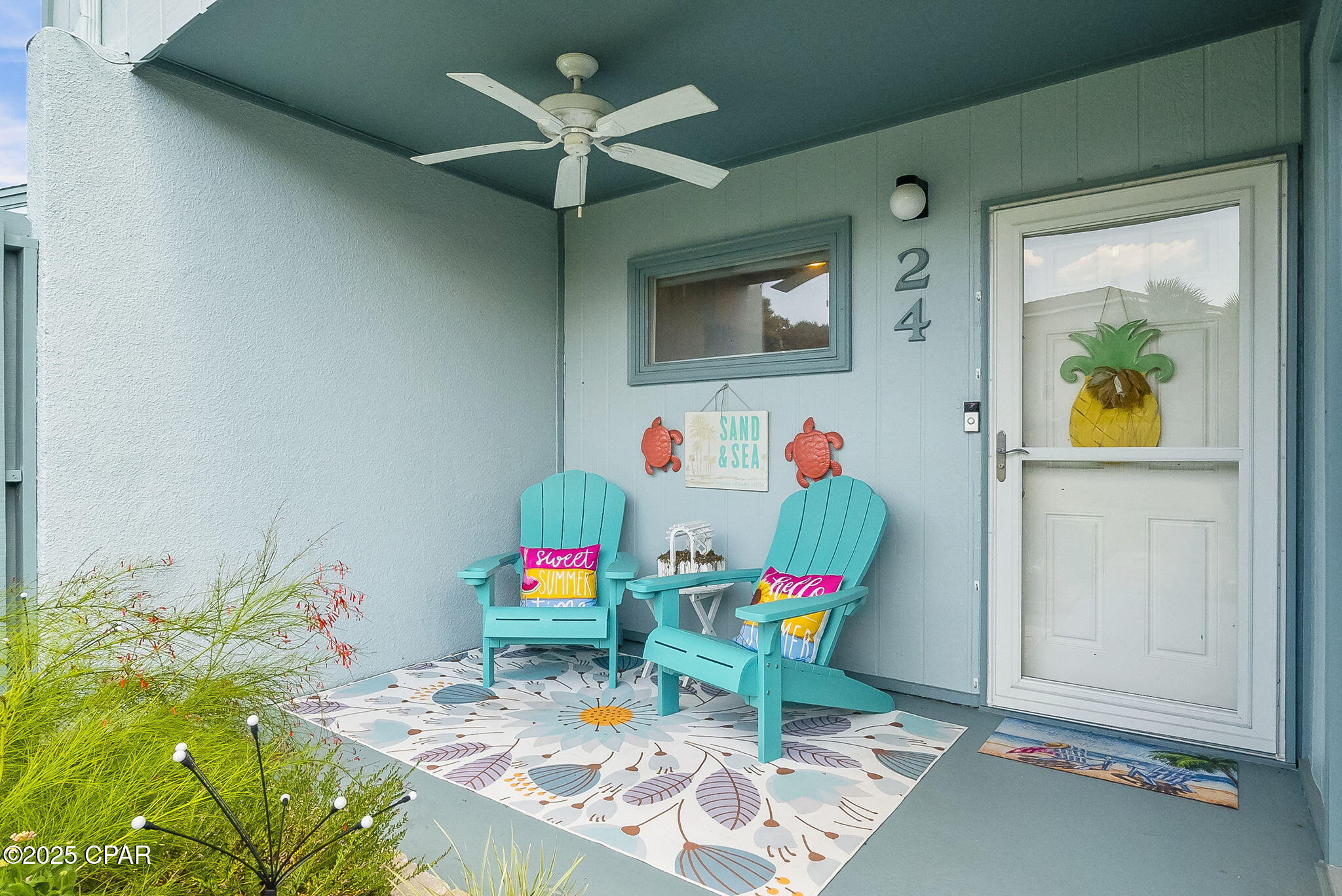 Image 29 For 22400 Front Beach Road 24