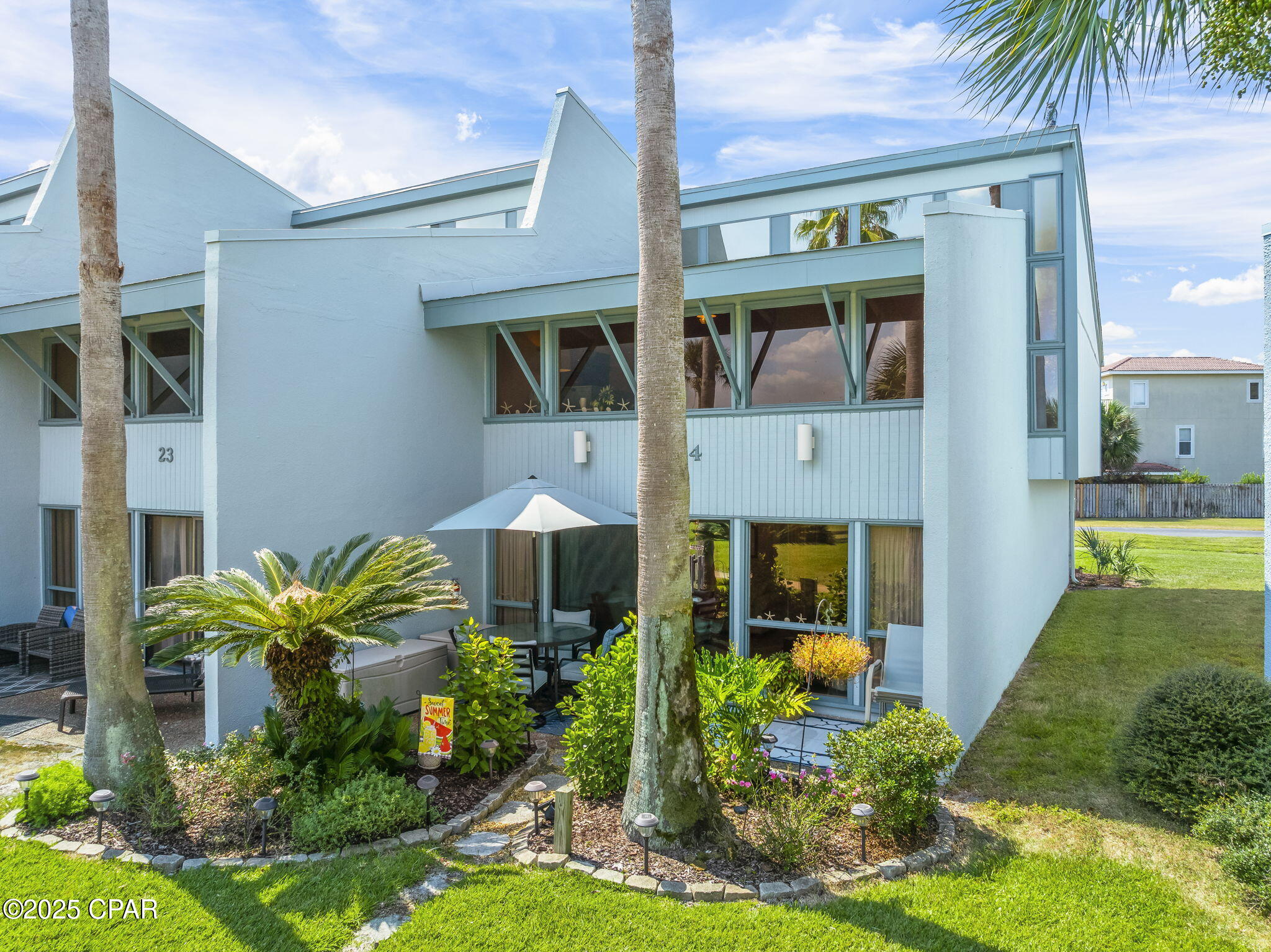 Image 3 For 22400 Front Beach Road 24