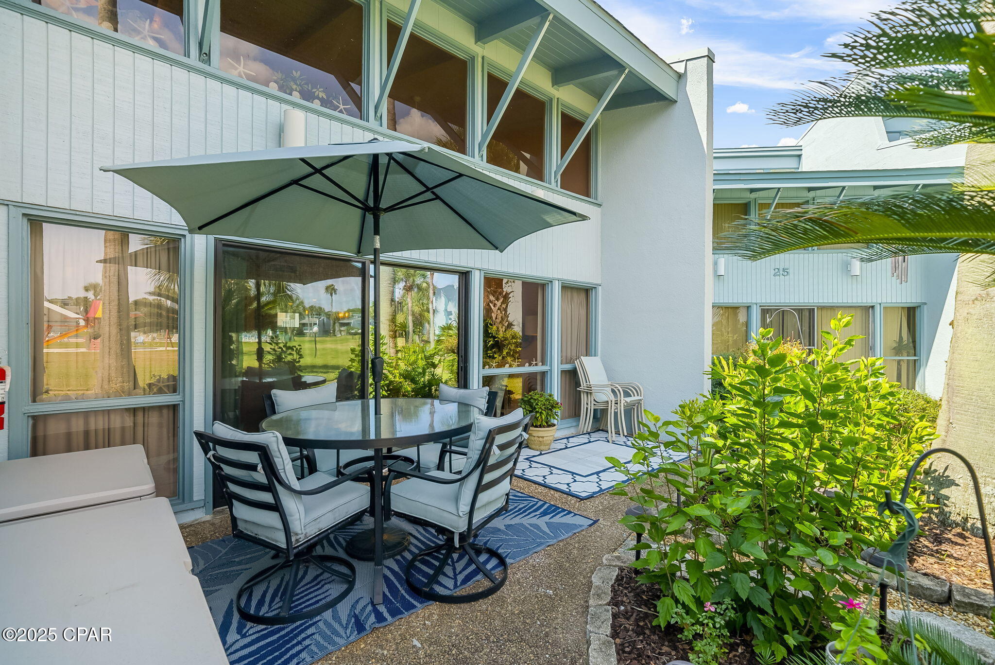 Image 31 For 22400 Front Beach Road 24