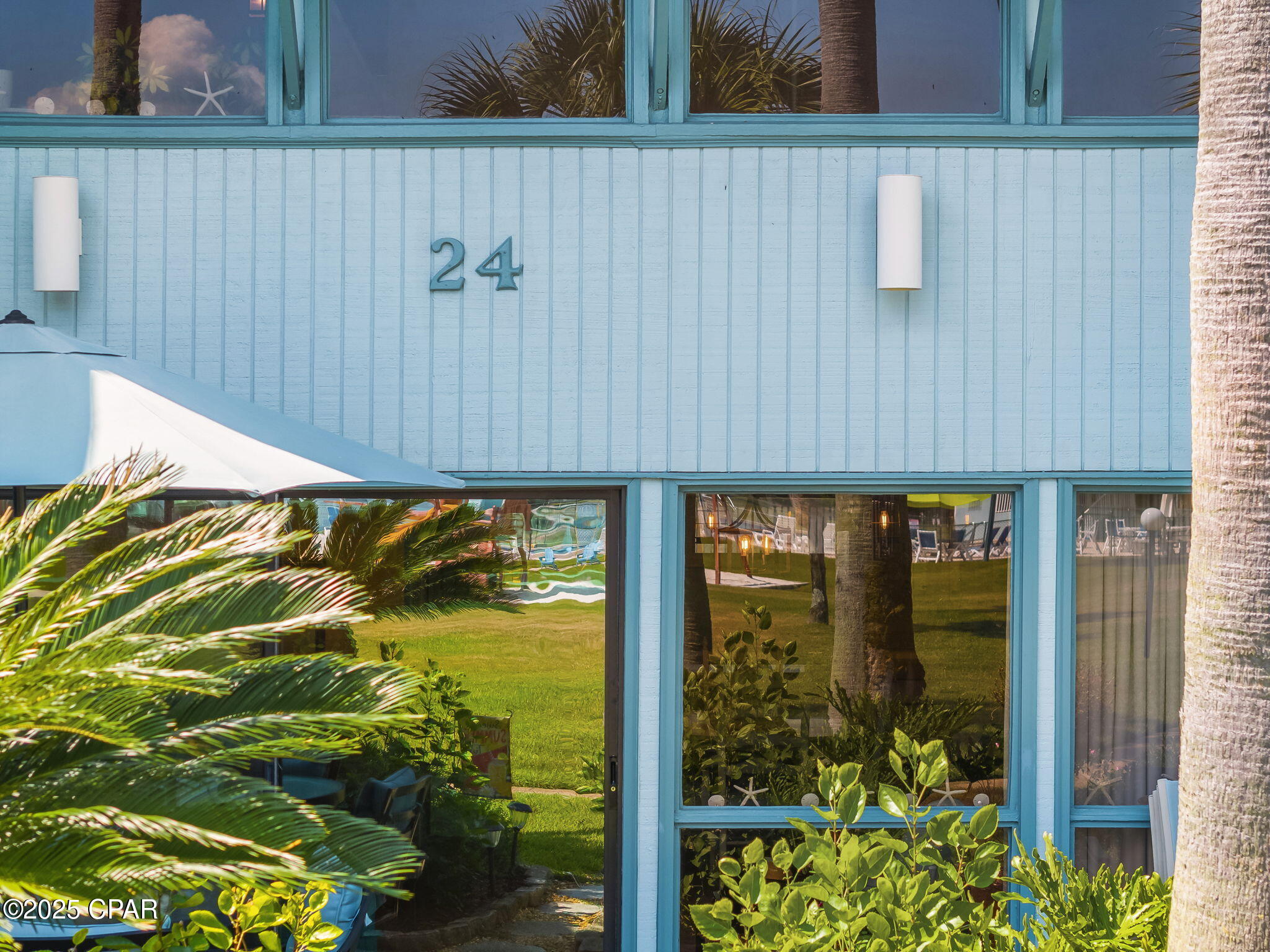 Image 35 For 22400 Front Beach Road 24