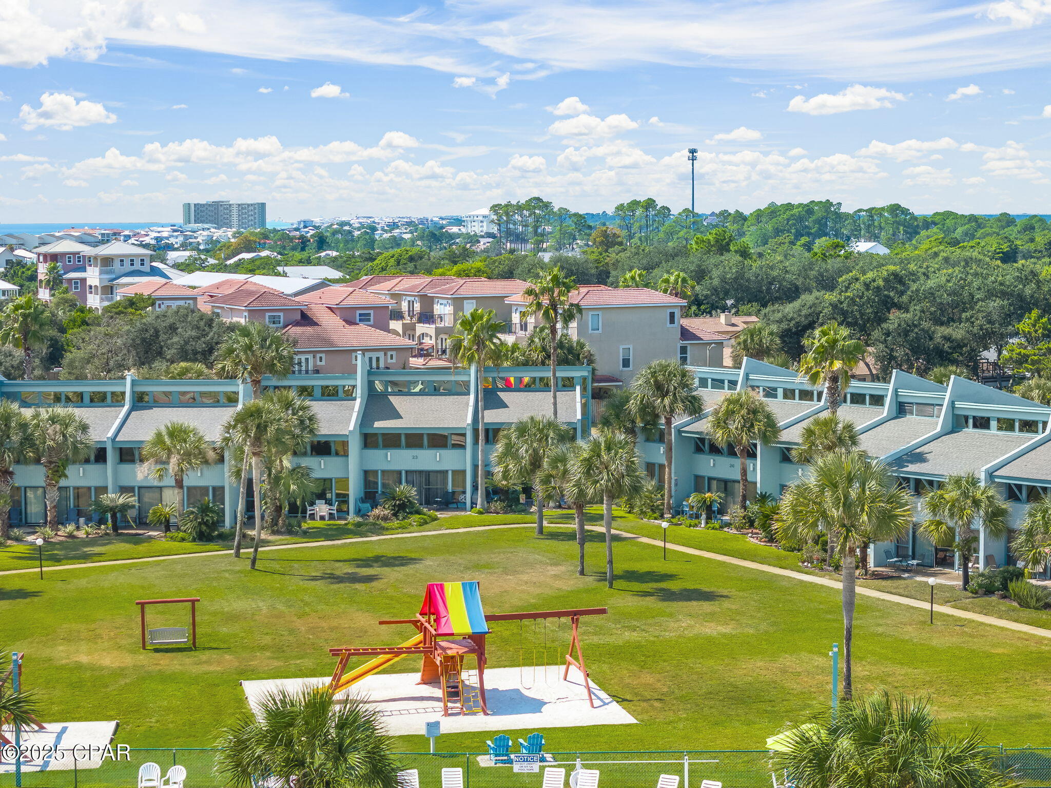 Image 38 For 22400 Front Beach Road 24