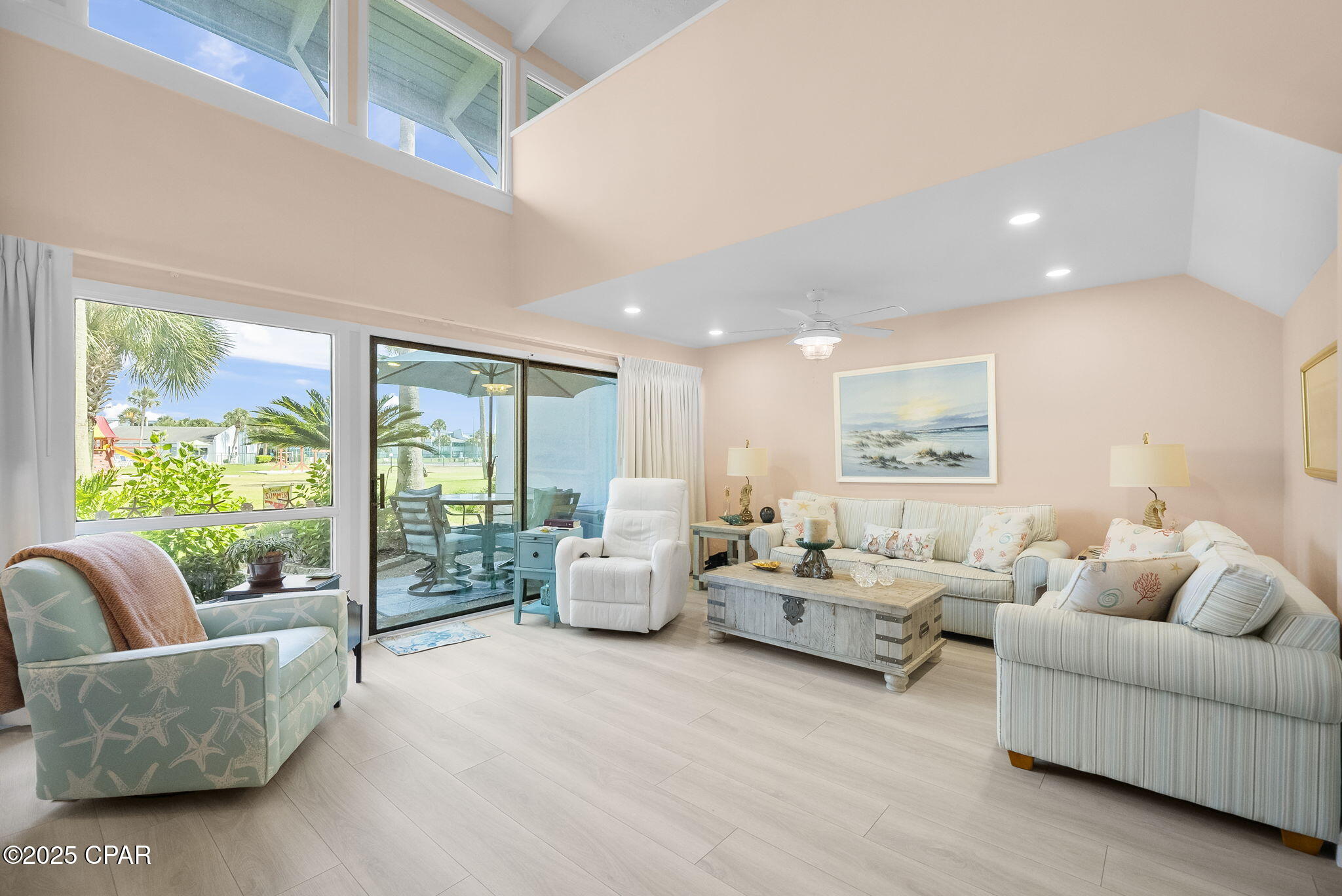 Image 4 For 22400 Front Beach Road 24