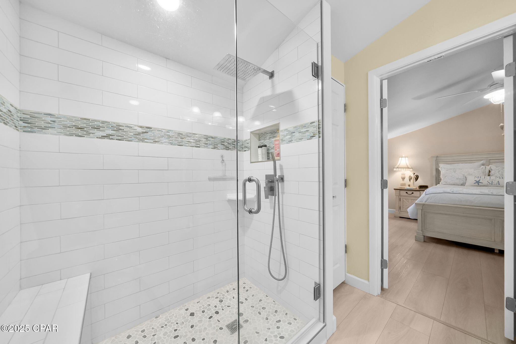 Image 6 For 22400 Front Beach Road 24