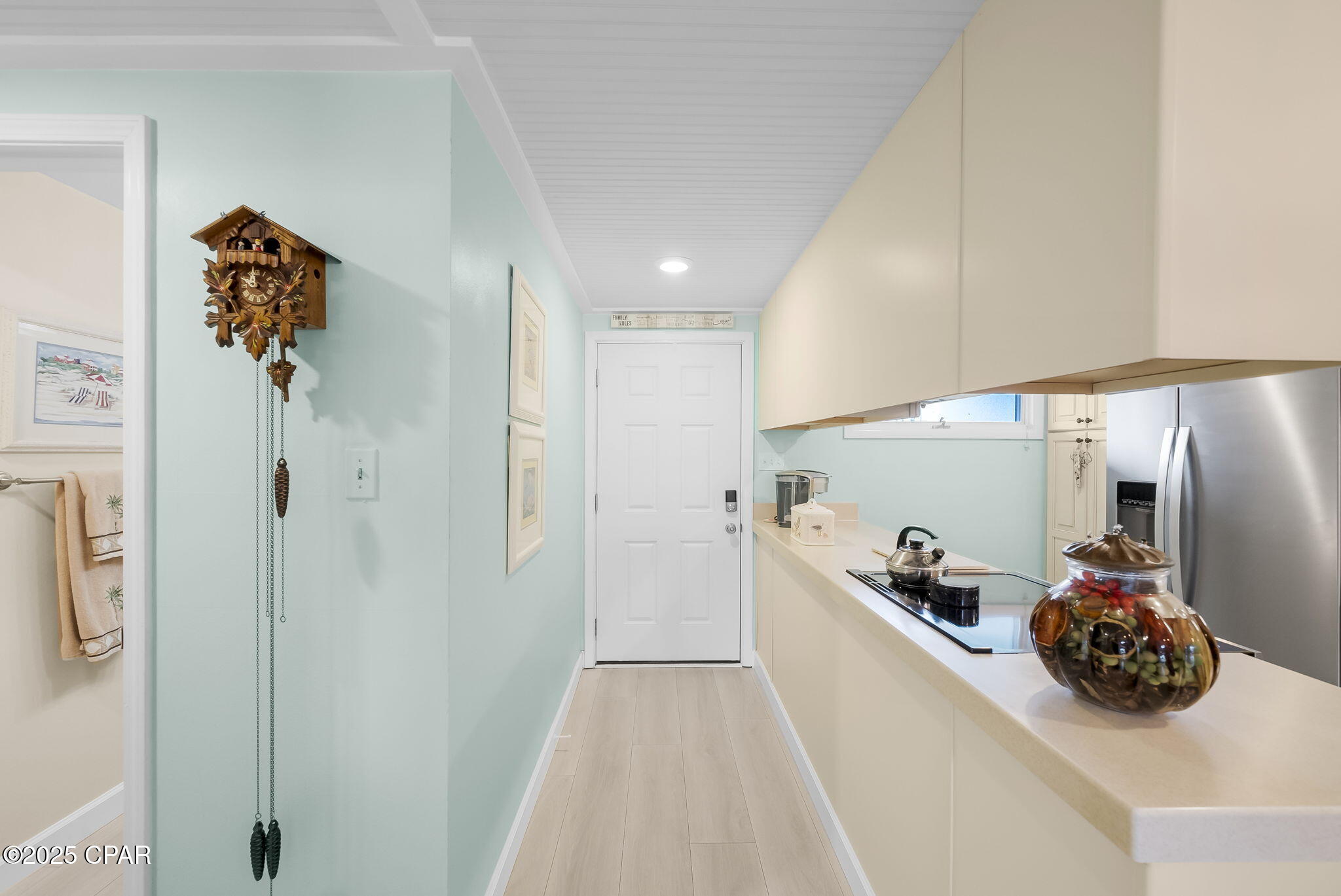 Image 7 For 22400 Front Beach Road 24