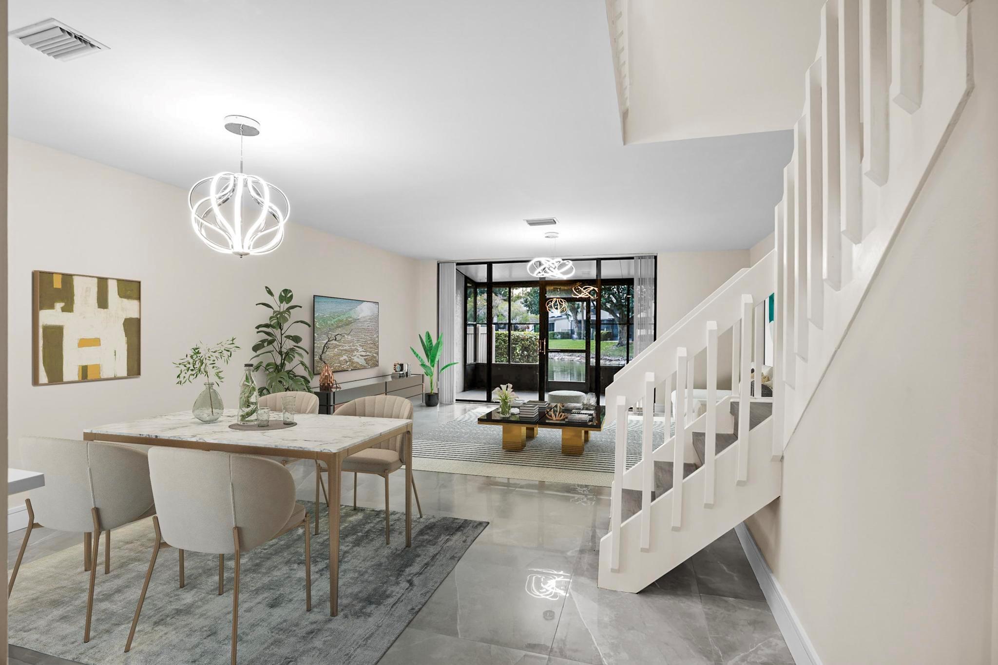 Baywood Village Ii-B Cond