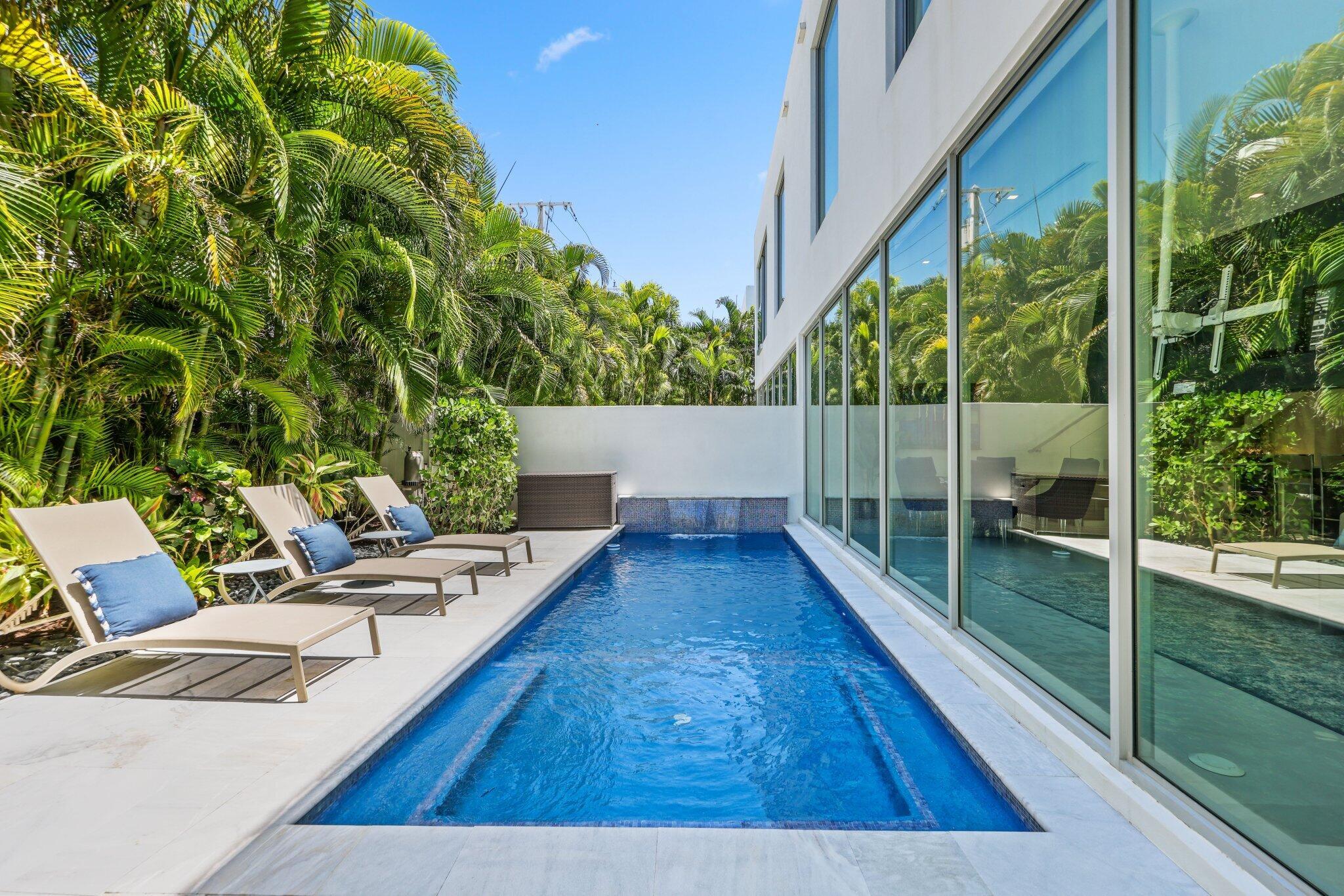 Homes for sale in Boca Raton, FL | 3000 Banyan Road #A, Boca Raton, FL 33432 | MLS# R11124536