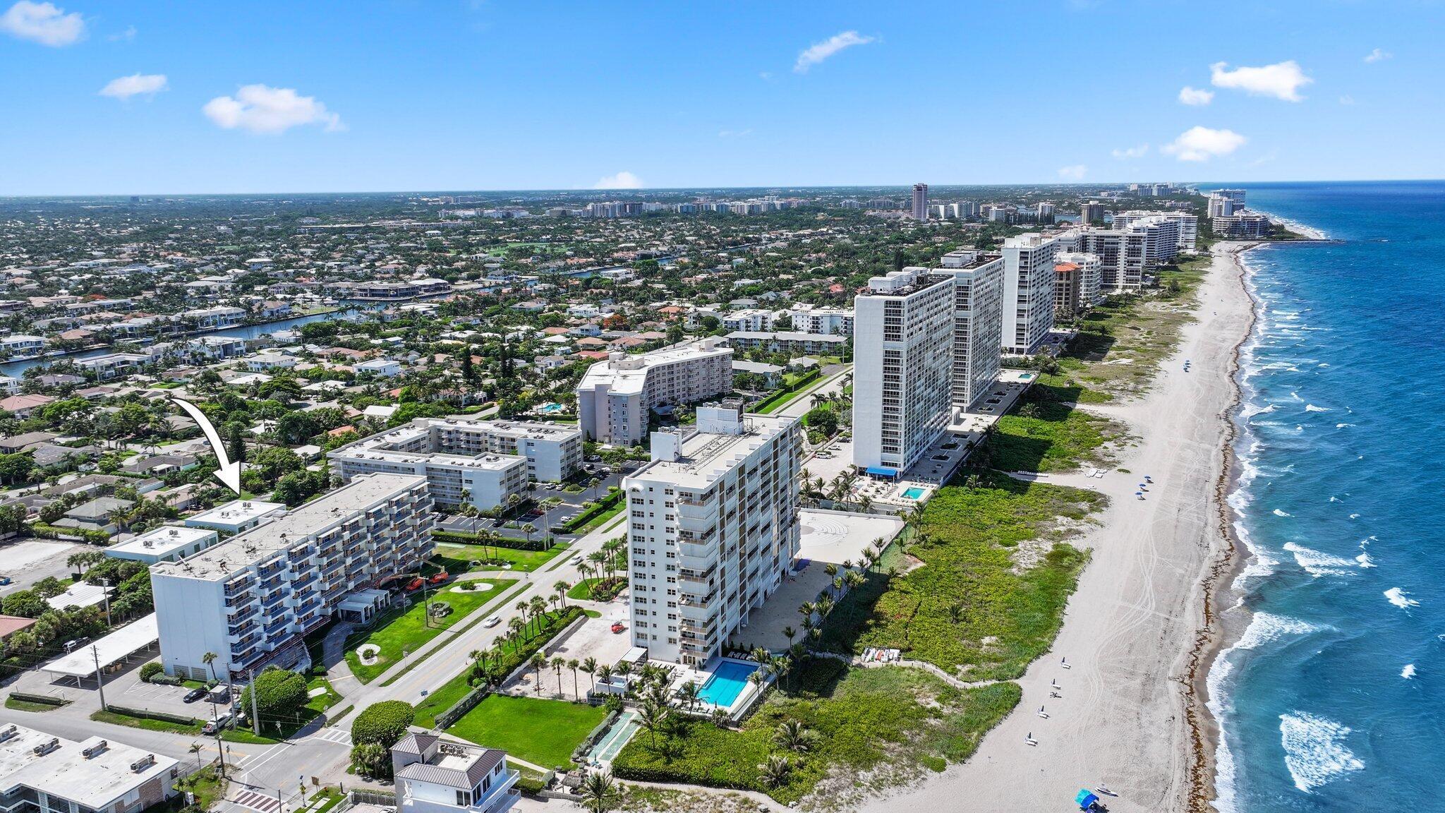 Homes for sale in Boca Raton, FL | 3000 Banyan Road #A, Boca Raton, FL 33432 | MLS# R11124536