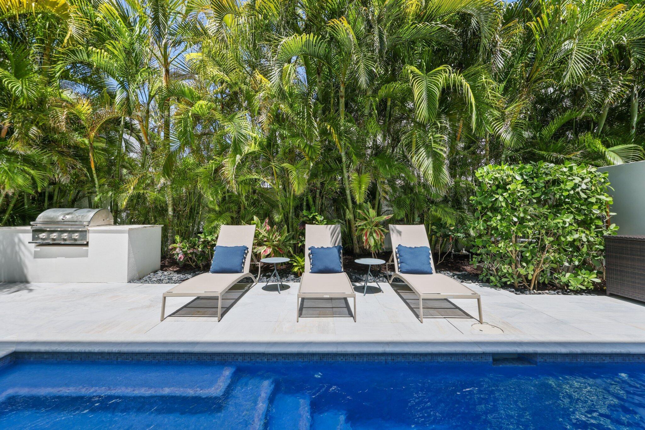 Homes for sale in Boca Raton, FL | 3000 Banyan Road #A, Boca Raton, FL 33432 | MLS# R11124536