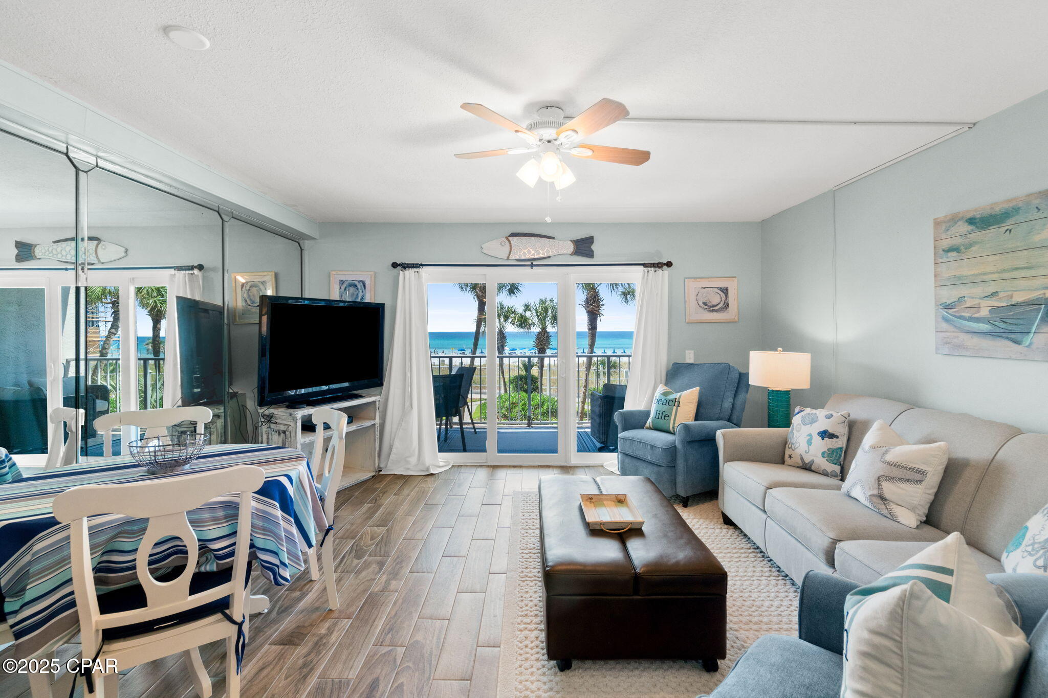 Image 2 For 8743 Thomas Drive 205