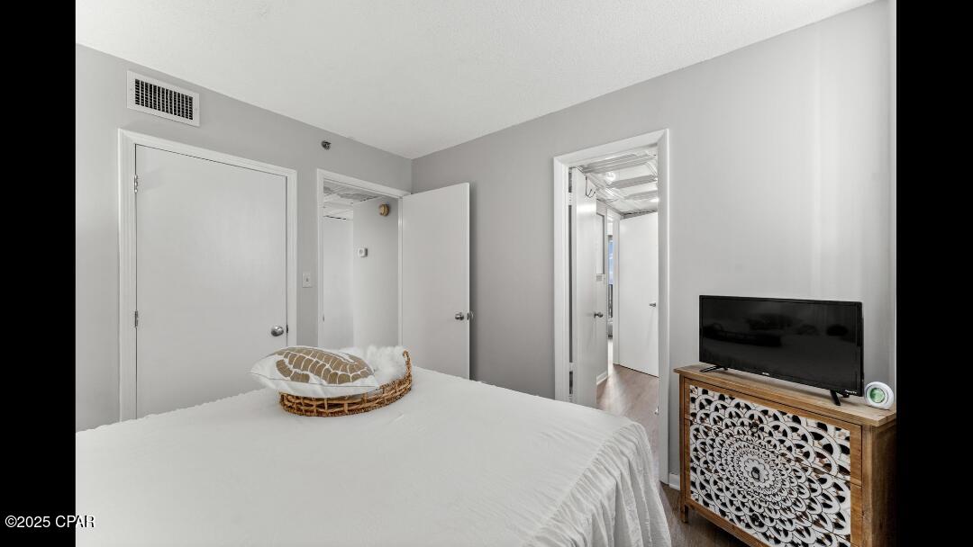 Image 10 For 9850 Thomas Drive 311w