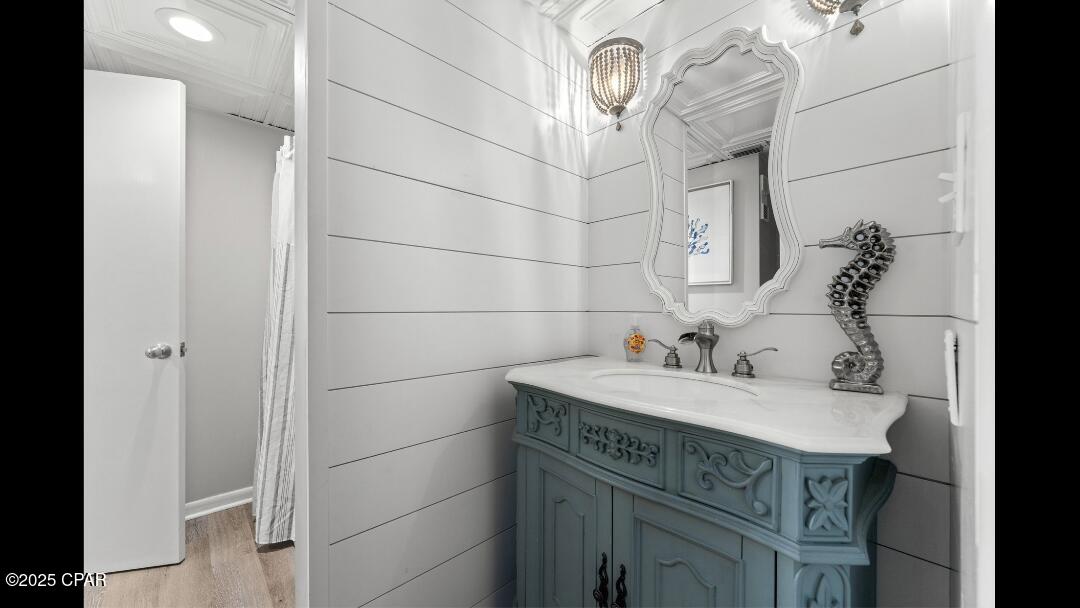 Image 11 For 9850 Thomas Drive 311w