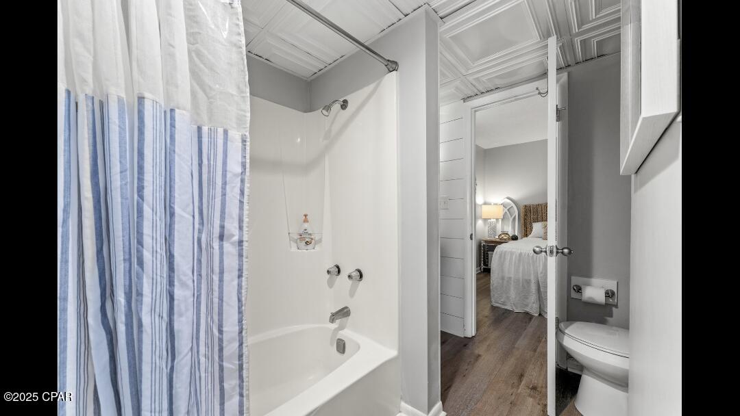 Image 12 For 9850 Thomas Drive 311w