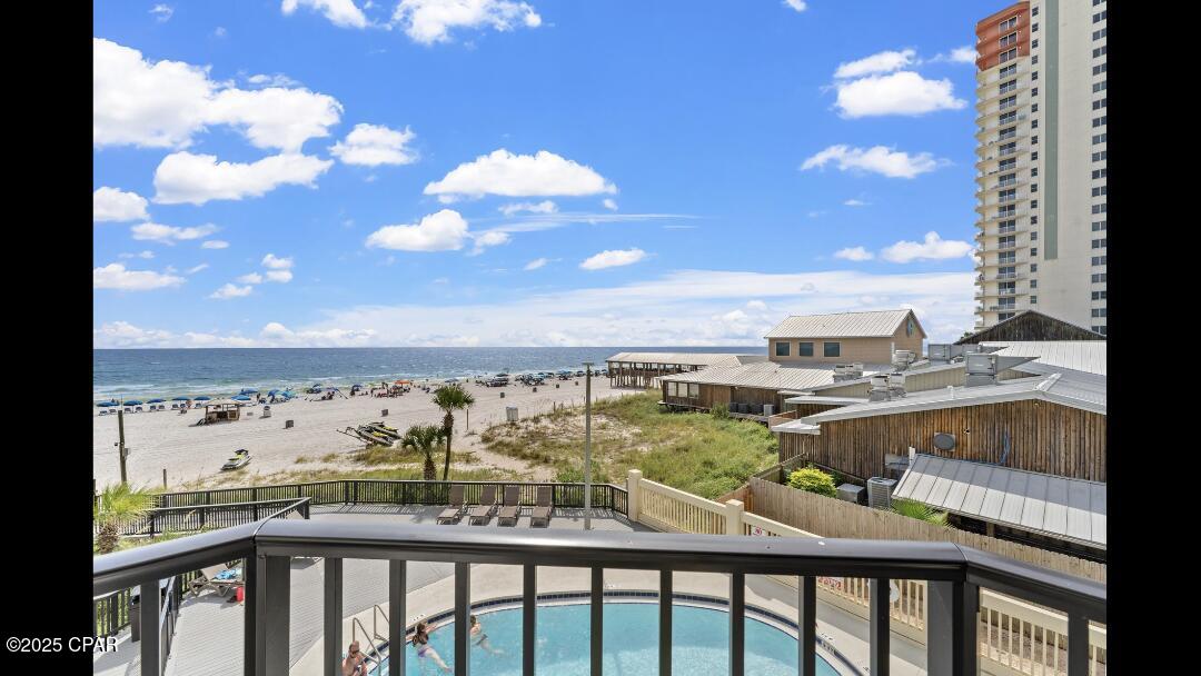 Image 14 For 9850 Thomas Drive 311w