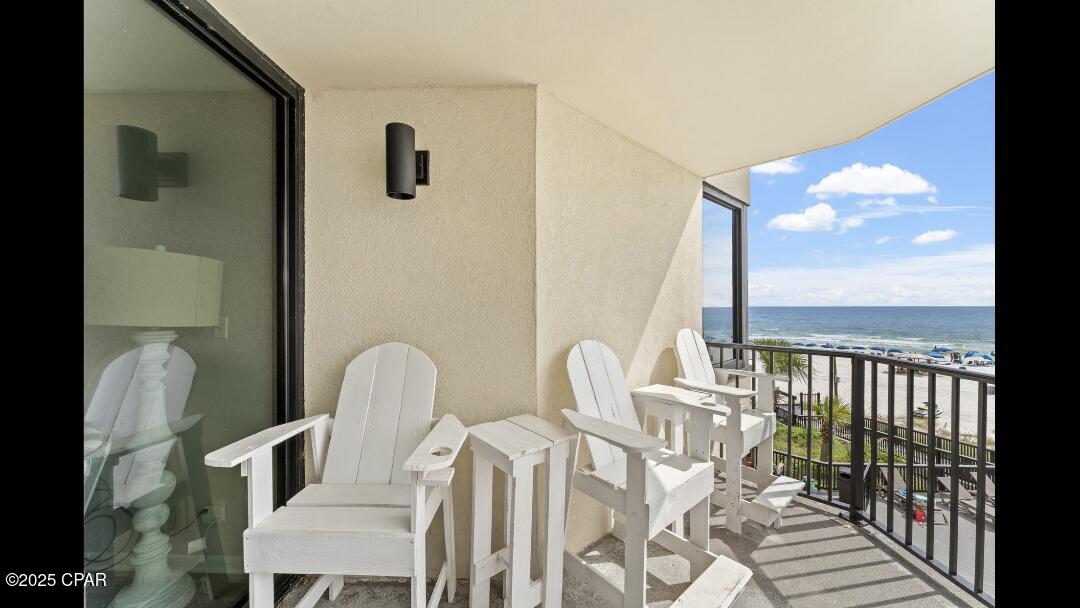 Image 15 For 9850 Thomas Drive 311w