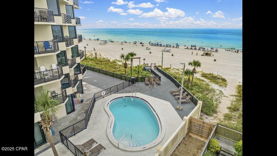 Image 17 For 9850 Thomas Drive 311w