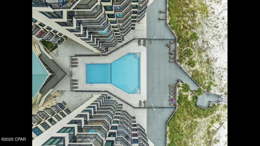 Image 18 For 9850 Thomas Drive 311w