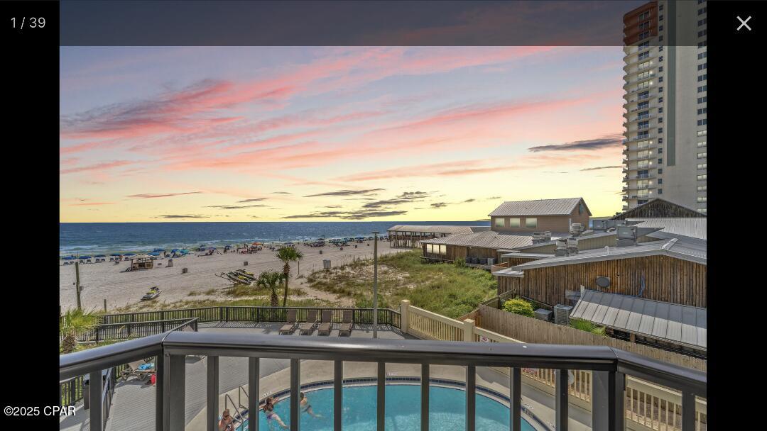 Image 19 For 9850 Thomas Drive 311w