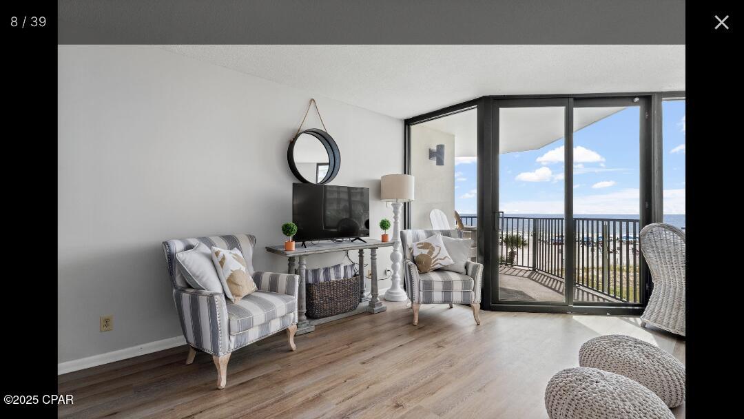 Homes for sale in Panama City Beach, FL | 9850 S Thomas Dr #311W, Panama City Beach, FL 32408 | MLS# 779125