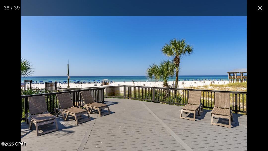 Image 20 For 9850 Thomas Drive 311w