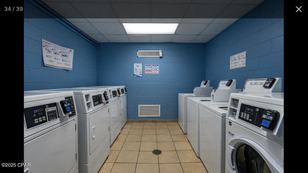 Image 22 For 9850 Thomas Drive 311w